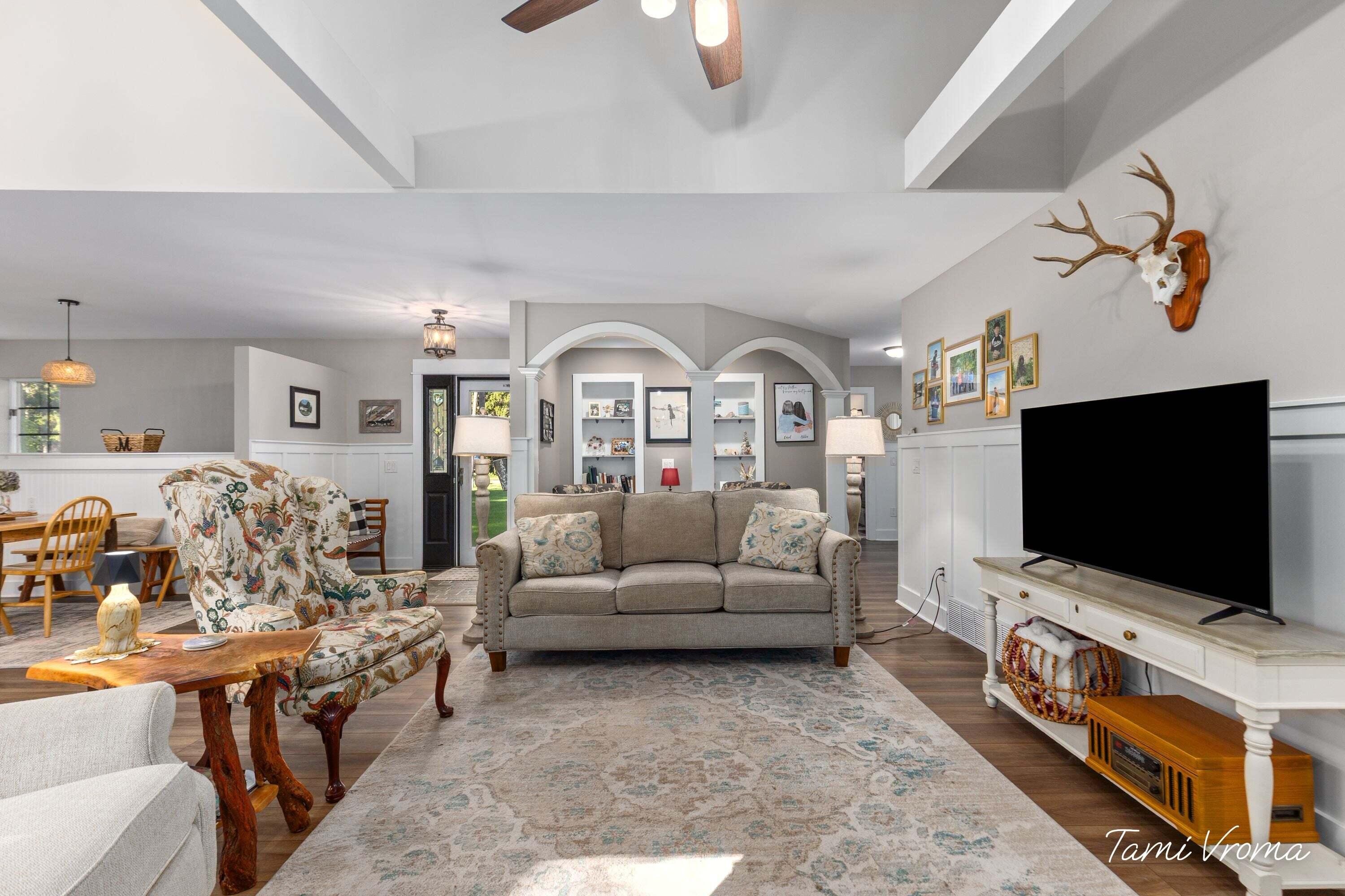 13342 Forest Park Drive Property Photo 7