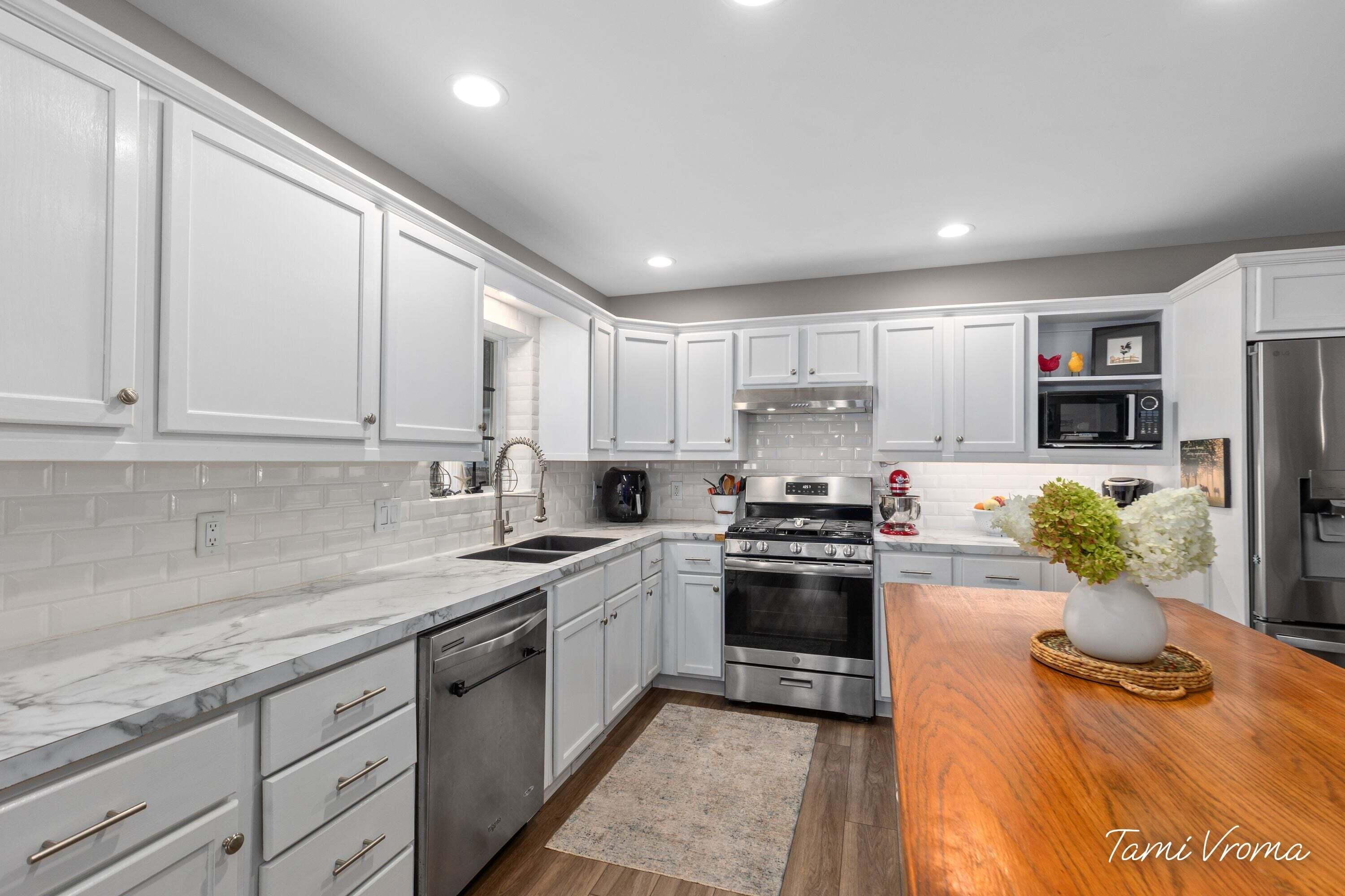 13342 Forest Park Drive Property Photo 11
