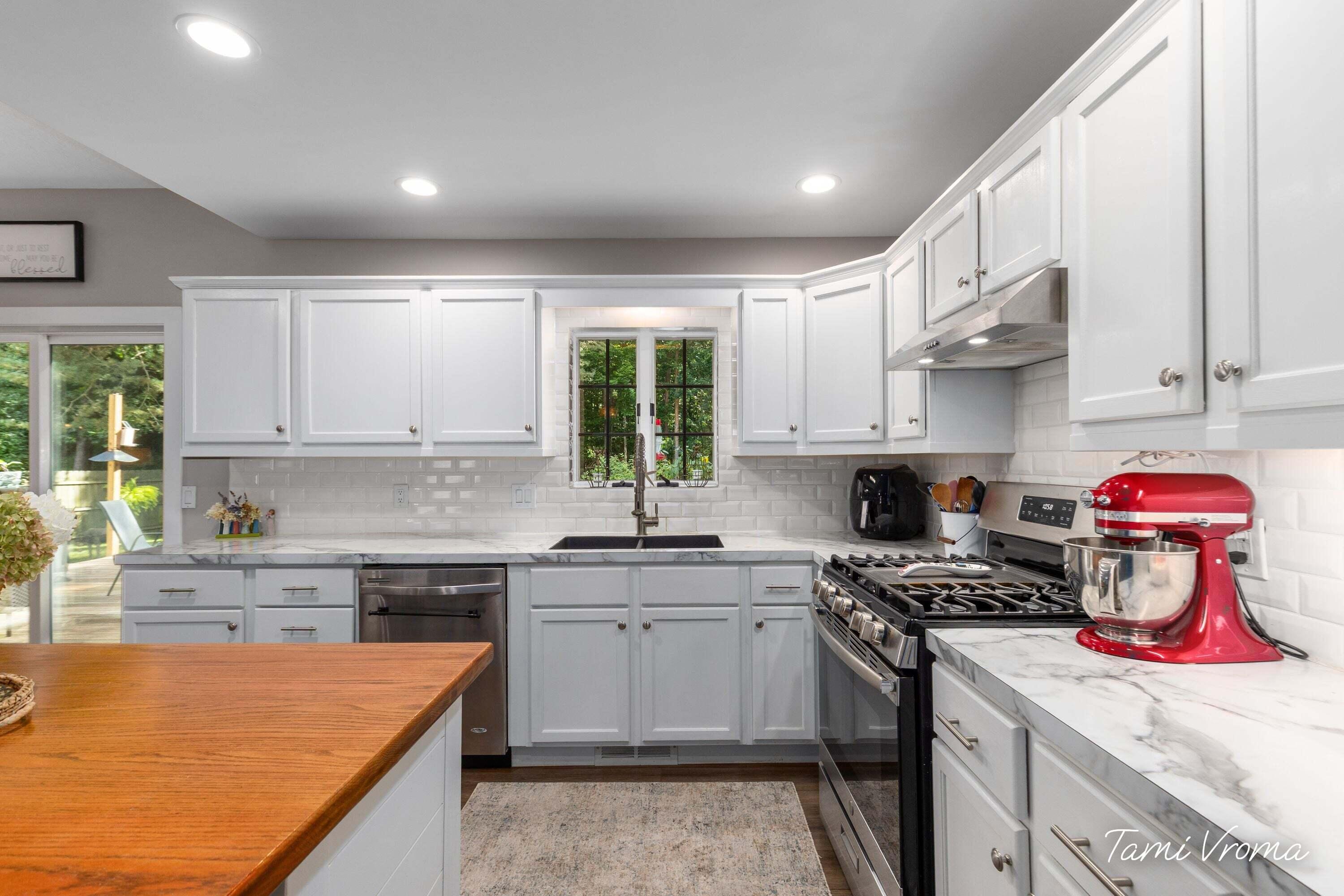 13342 Forest Park Drive Property Photo 12