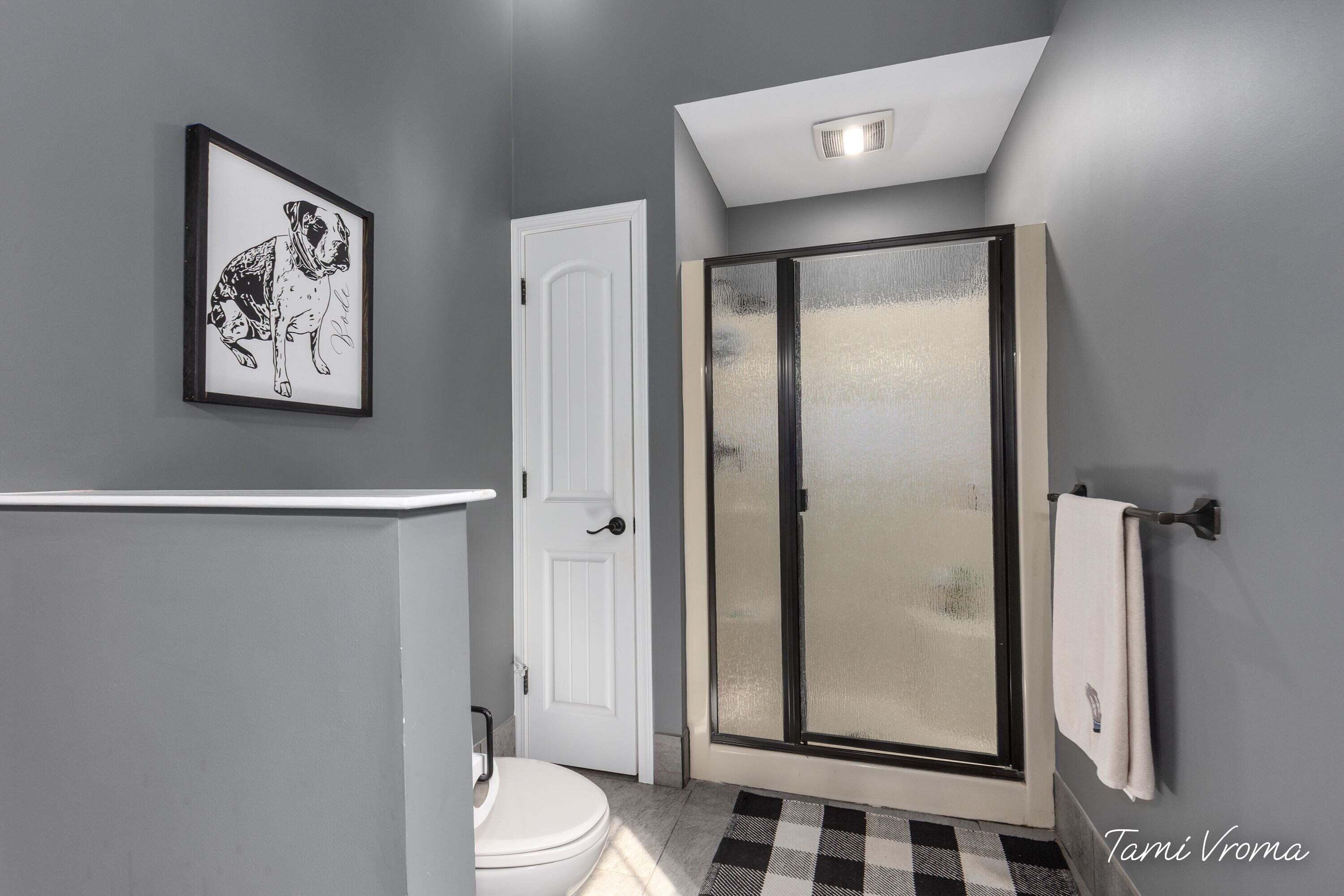 13342 Forest Park Drive Property Photo 17