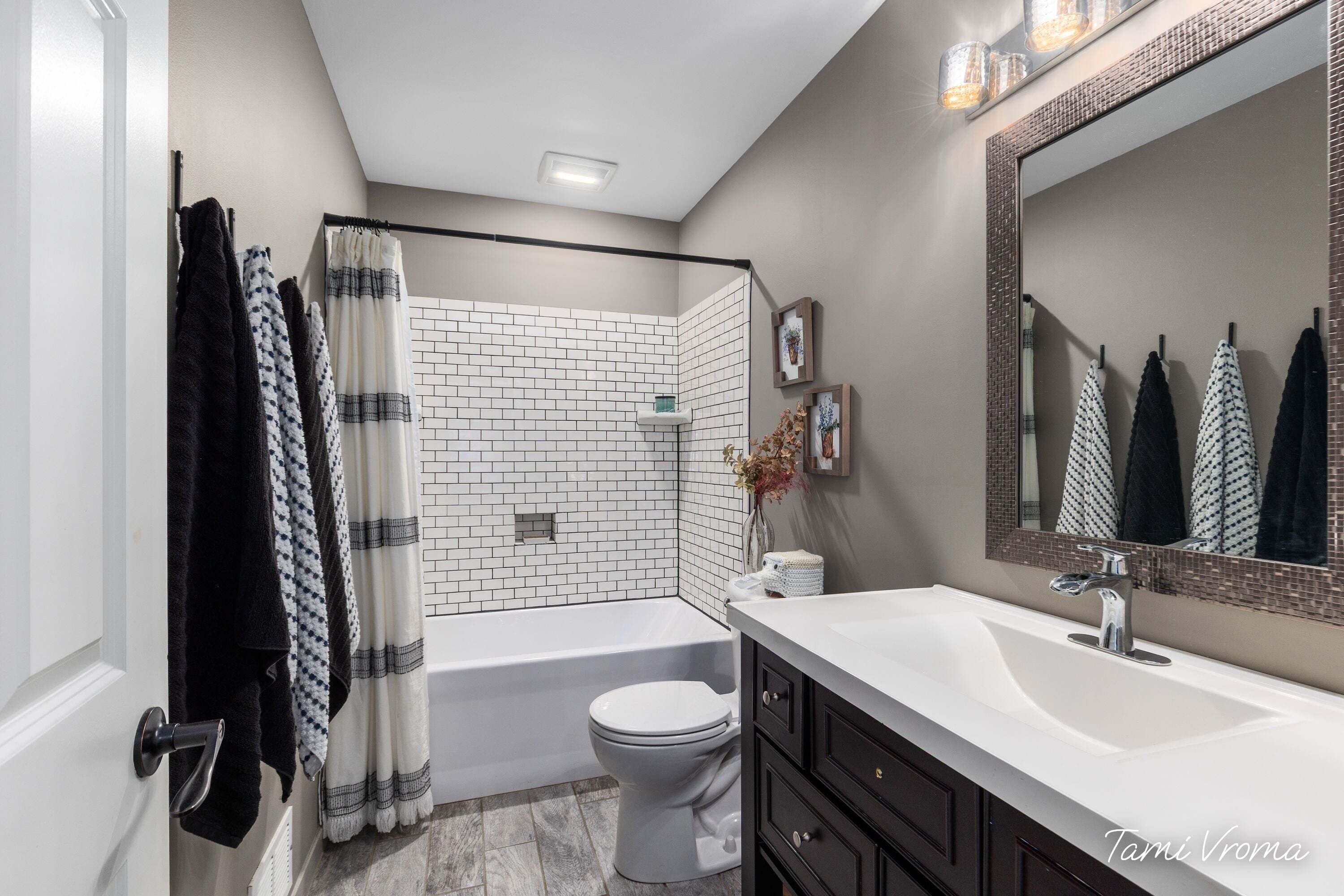 13342 Forest Park Drive Property Photo 20