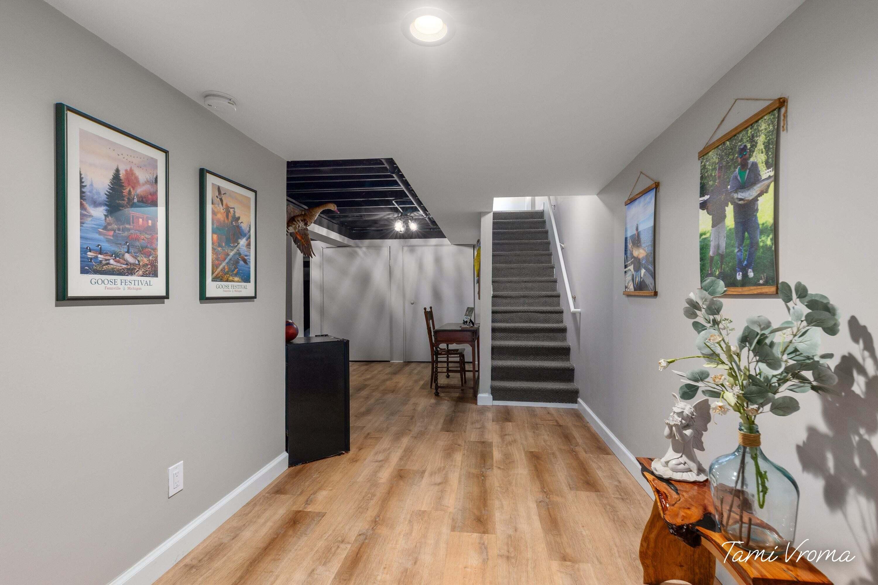 13342 Forest Park Drive Property Photo 21