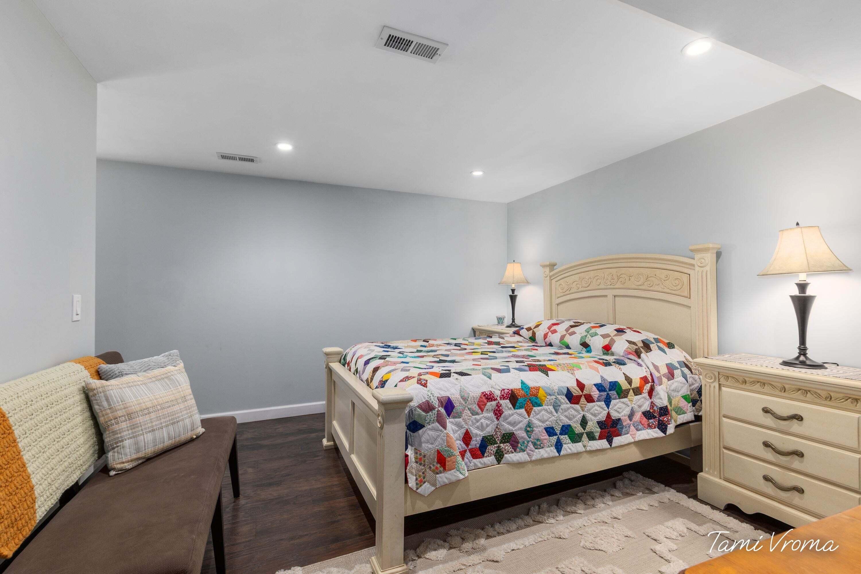 13342 Forest Park Drive Property Photo 24