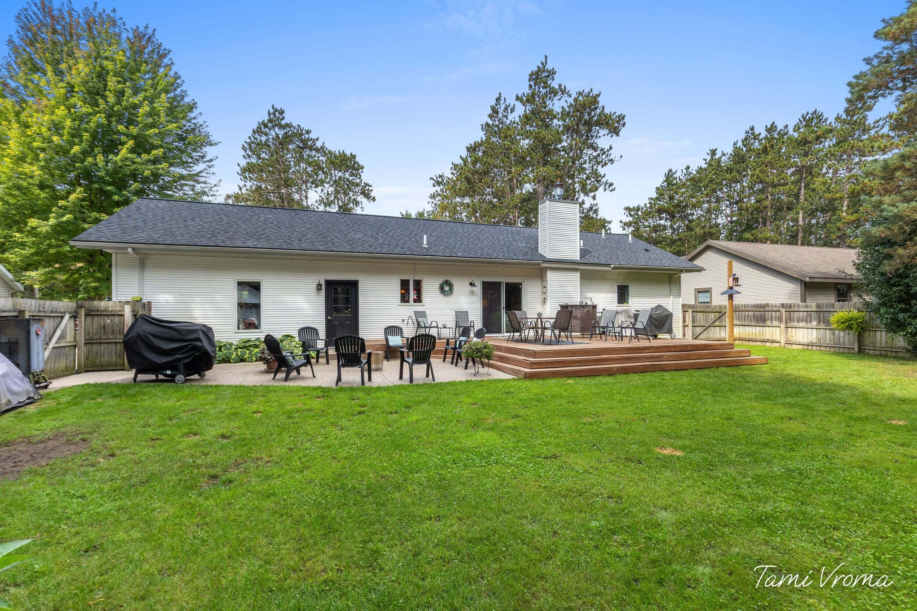 13342 Forest Park Drive Property Photo 26