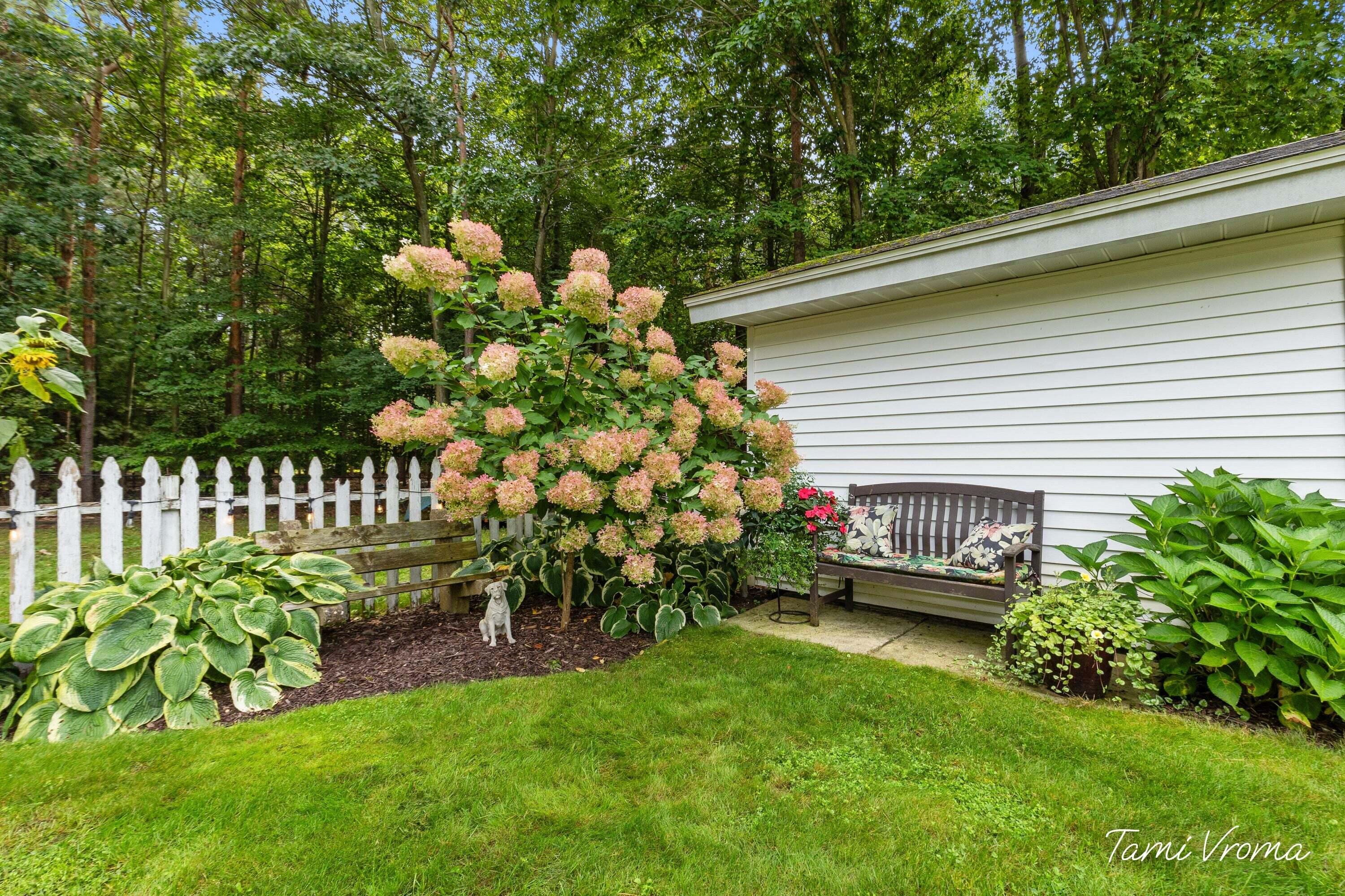 13342 Forest Park Drive Property Photo 30