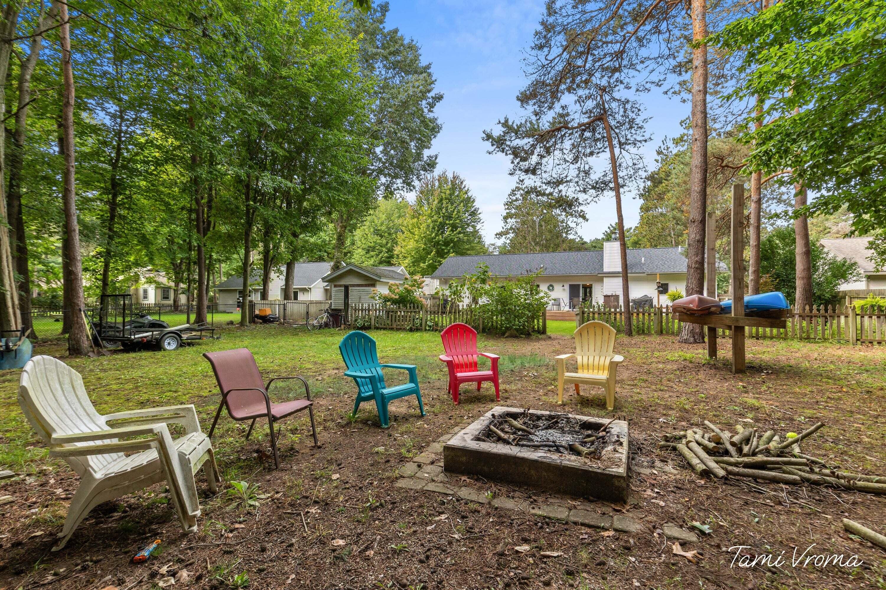 13342 Forest Park Drive Property Photo 31