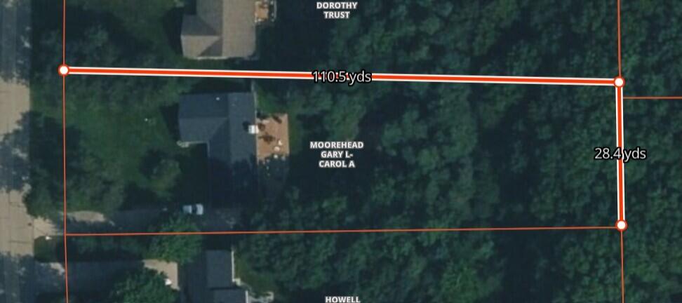 13342 Forest Park Drive Property Photo 32