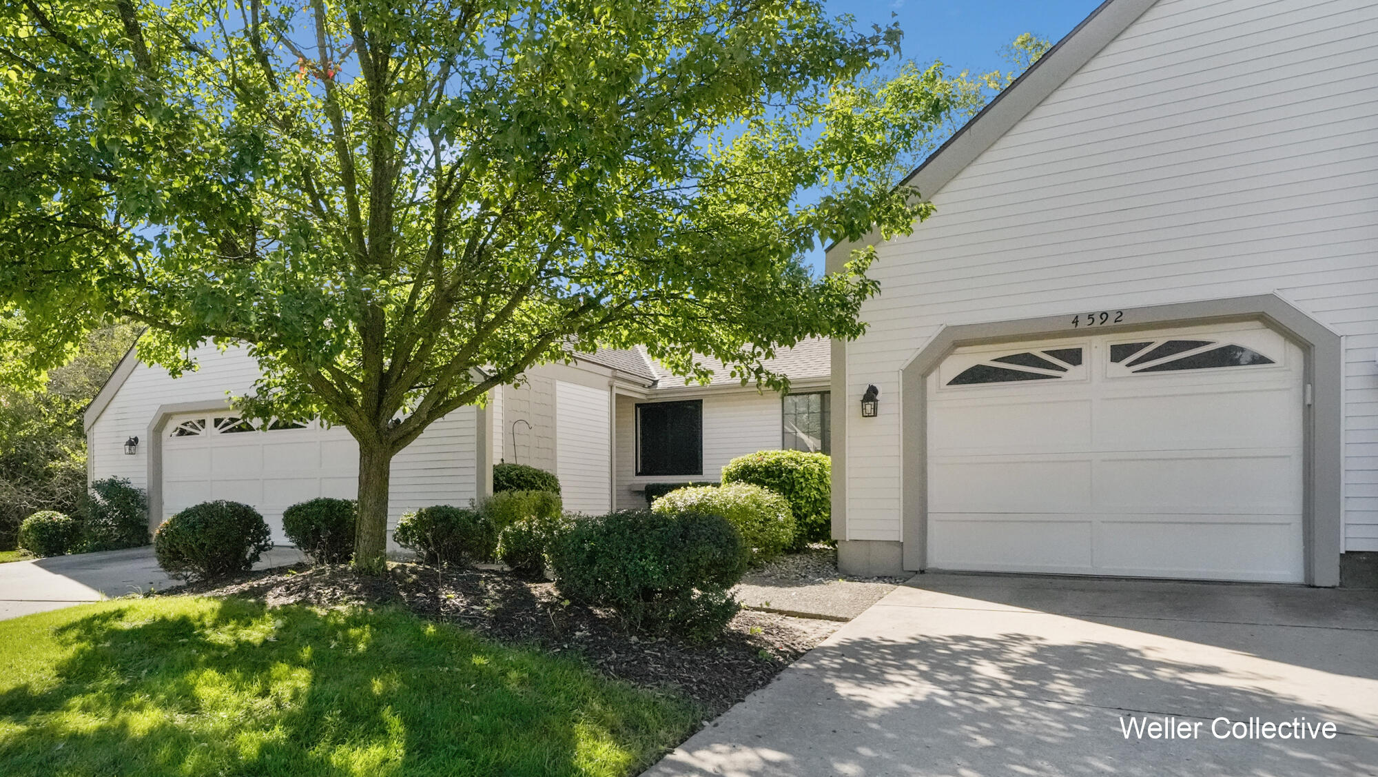 4592 Whisperwood Court Se Property Photo 1