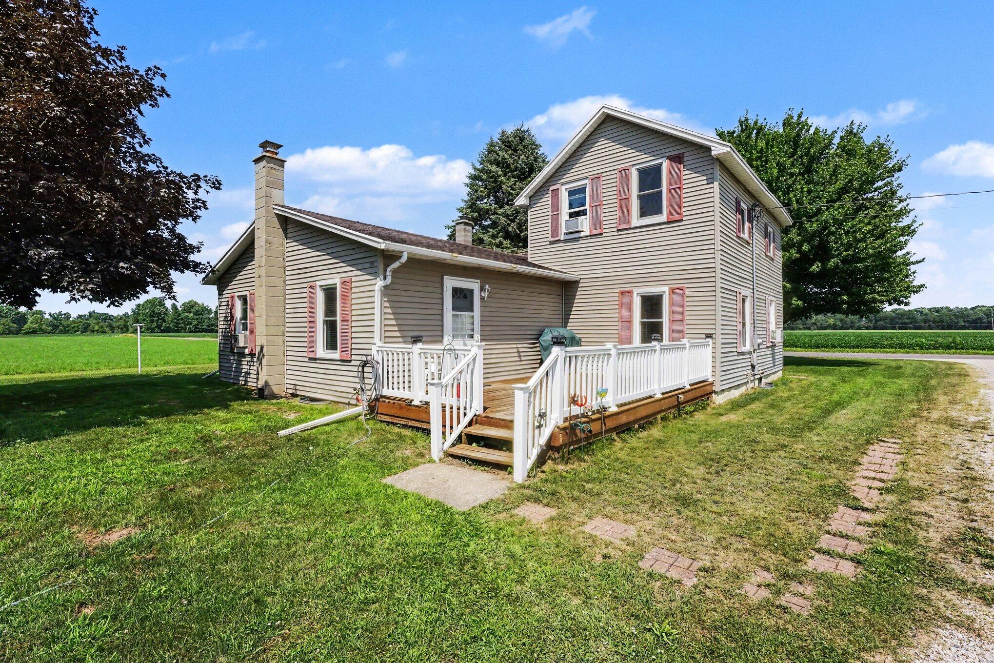 14874 S 31st Street Property Photo 1