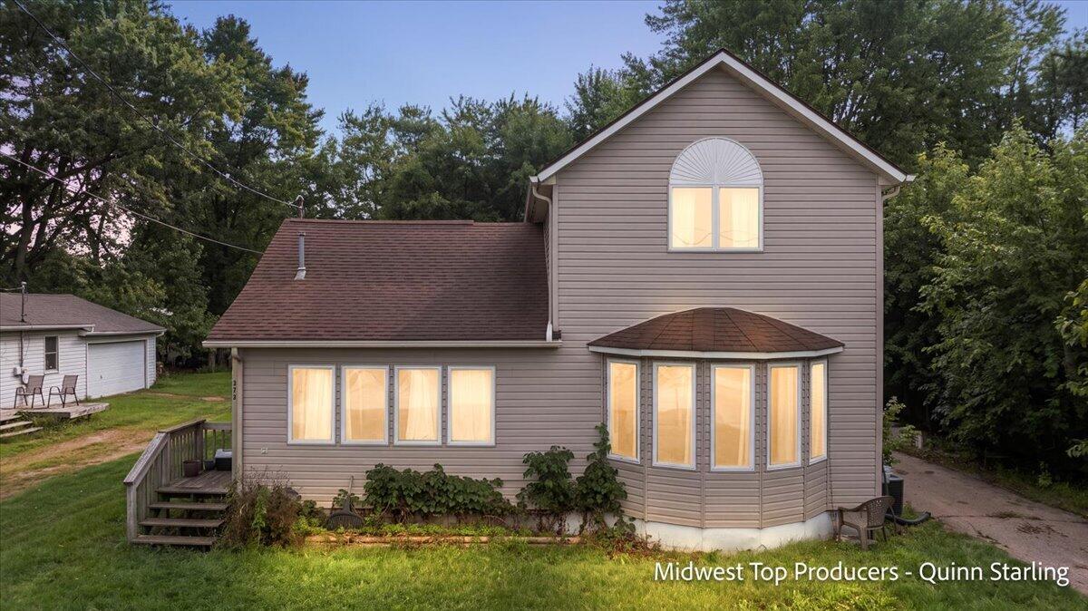 373 Charlotte Street Property Photo 1