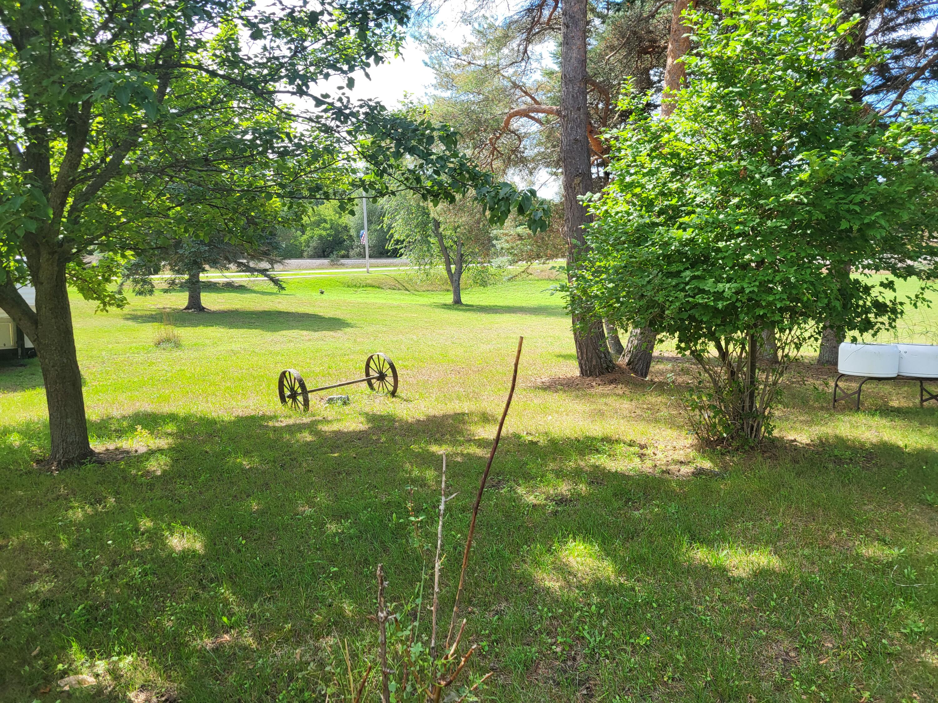 8435 N Democrat Street N Property Photo 5