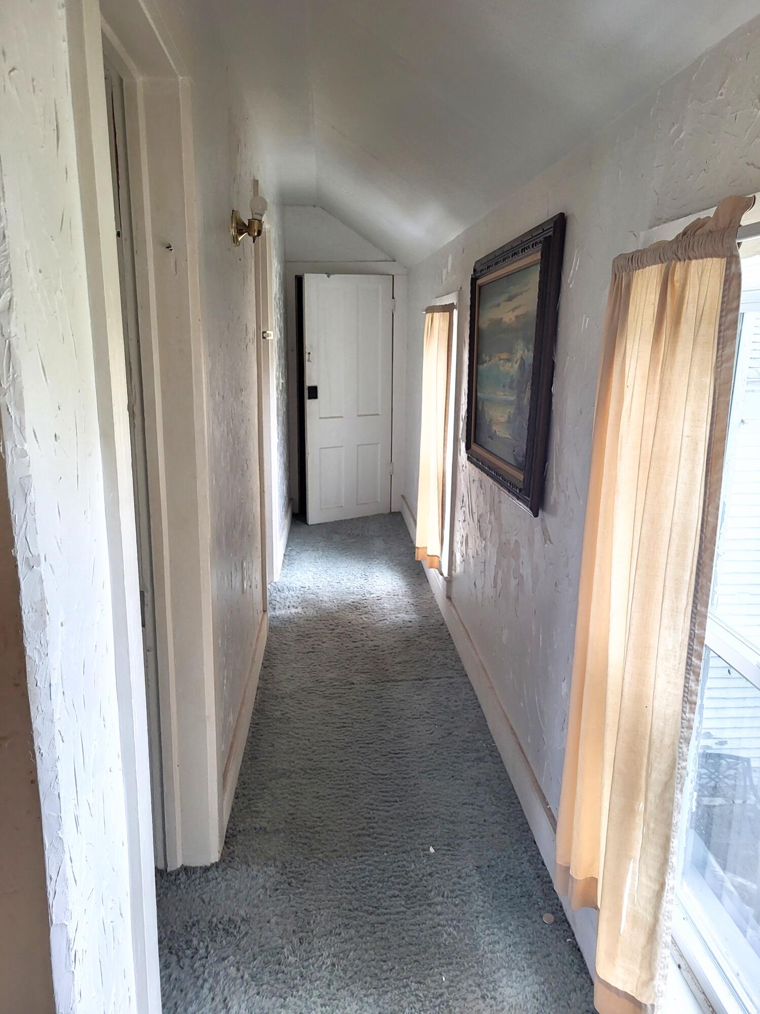 8435 N Democrat Street N Property Photo 16