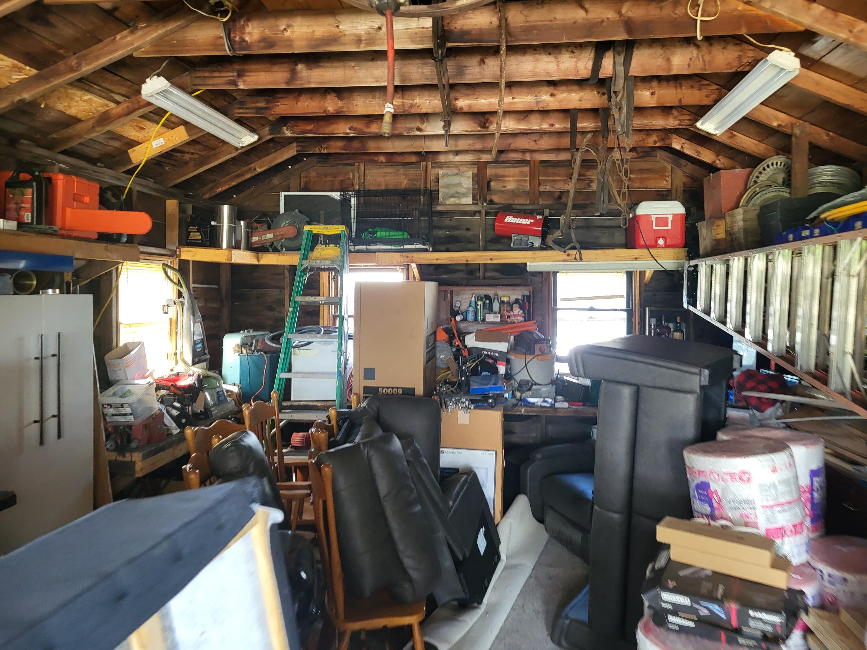 8435 N Democrat Street N Property Photo 18