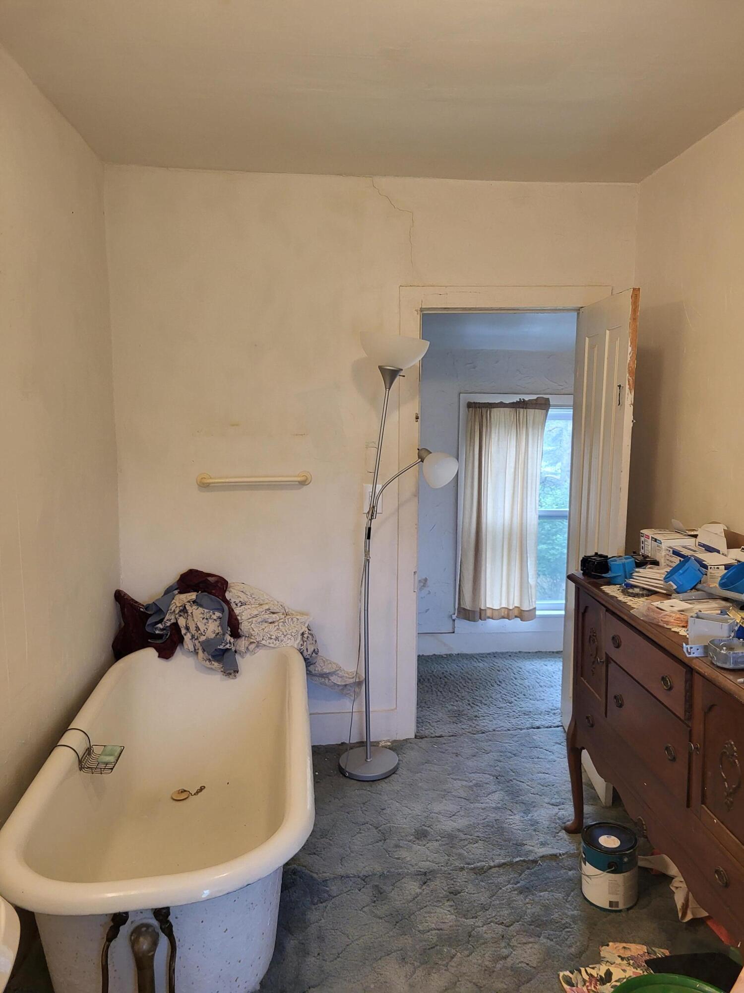 8435 N Democrat Street N Property Photo 24