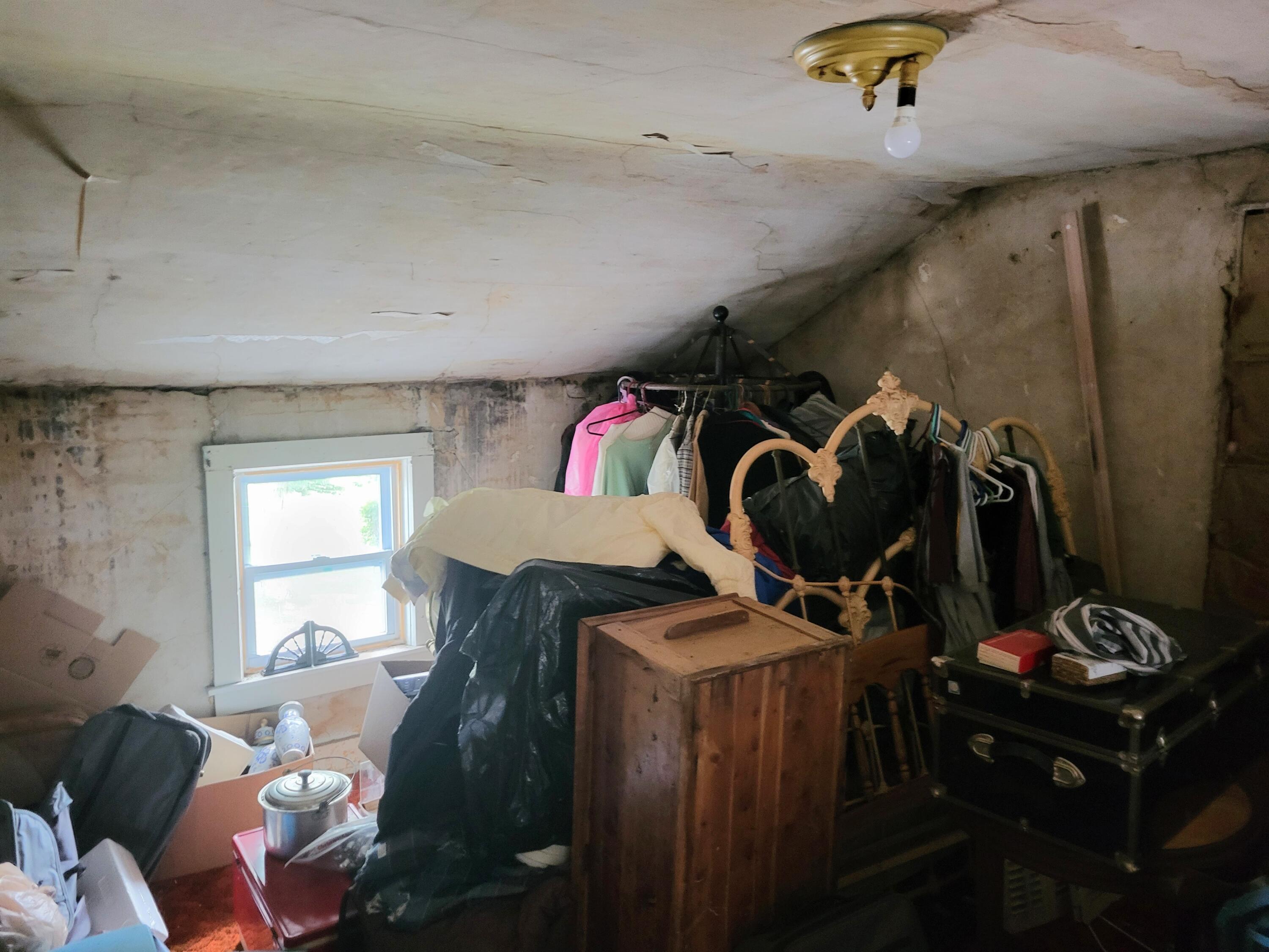 8435 N Democrat Street N Property Photo 32
