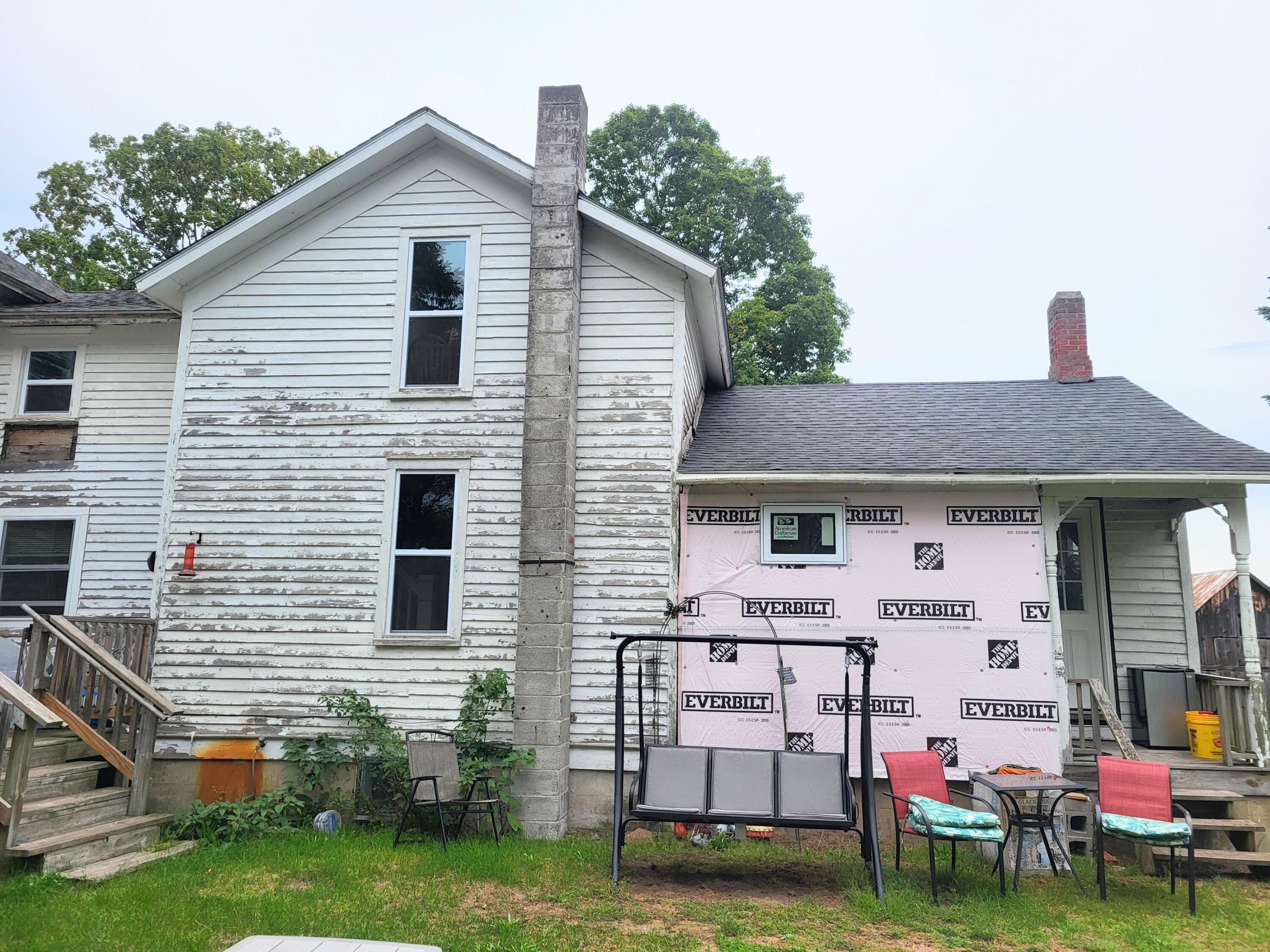 8435 N Democrat Street N Property Photo 36