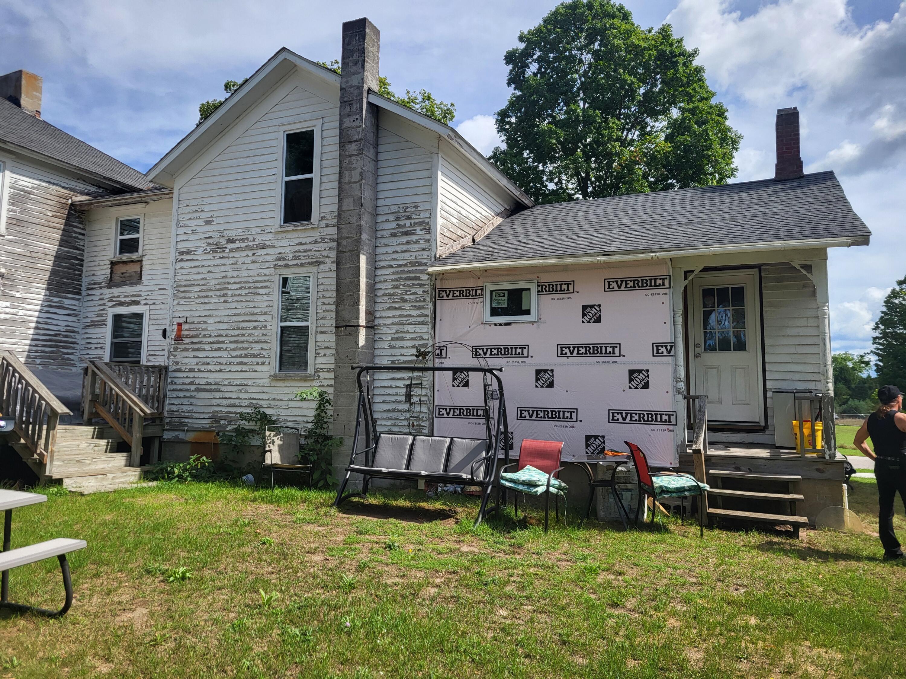 8435 N Democrat Street N Property Photo 37