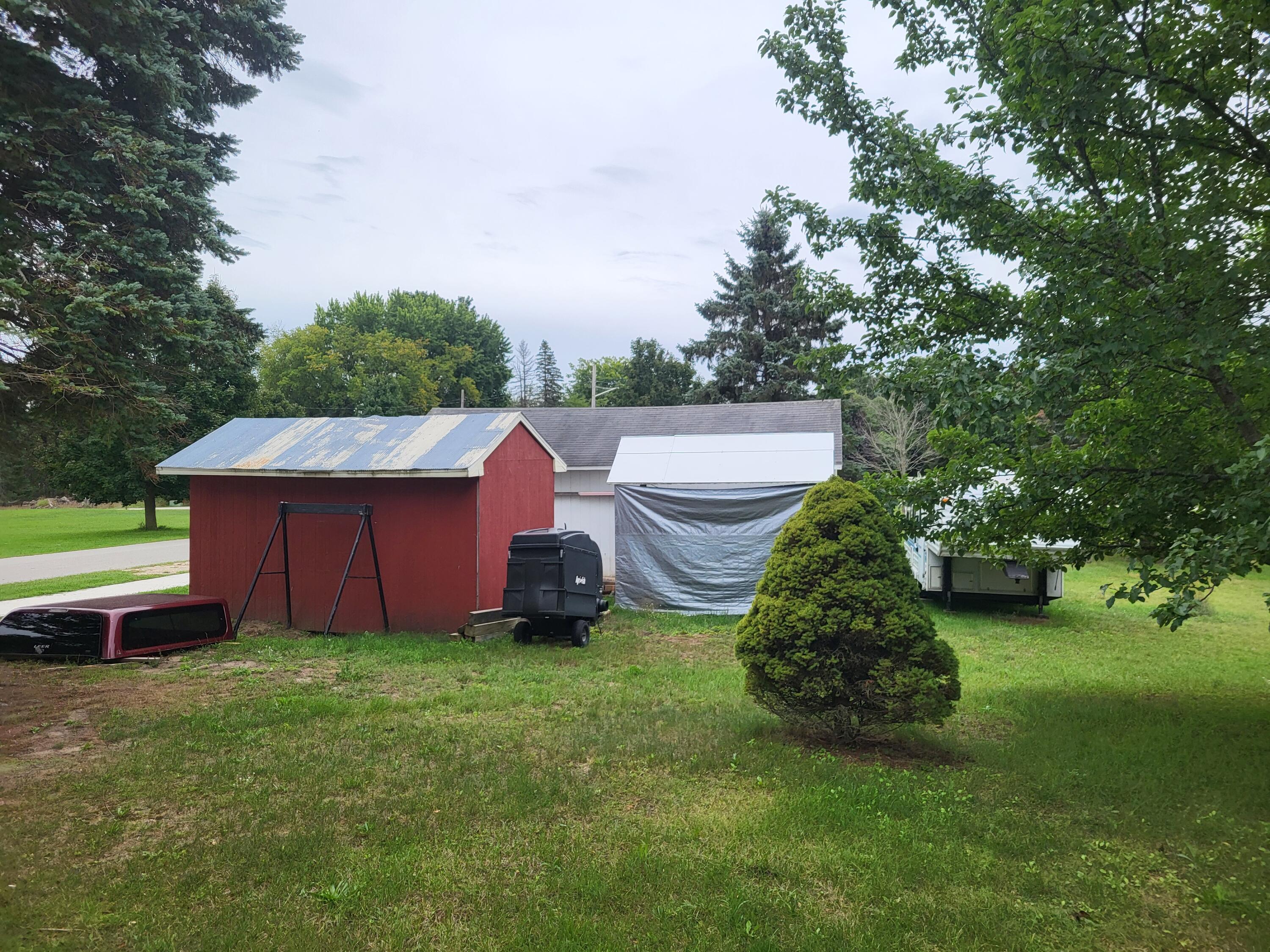 8435 N Democrat Street N Property Photo 39