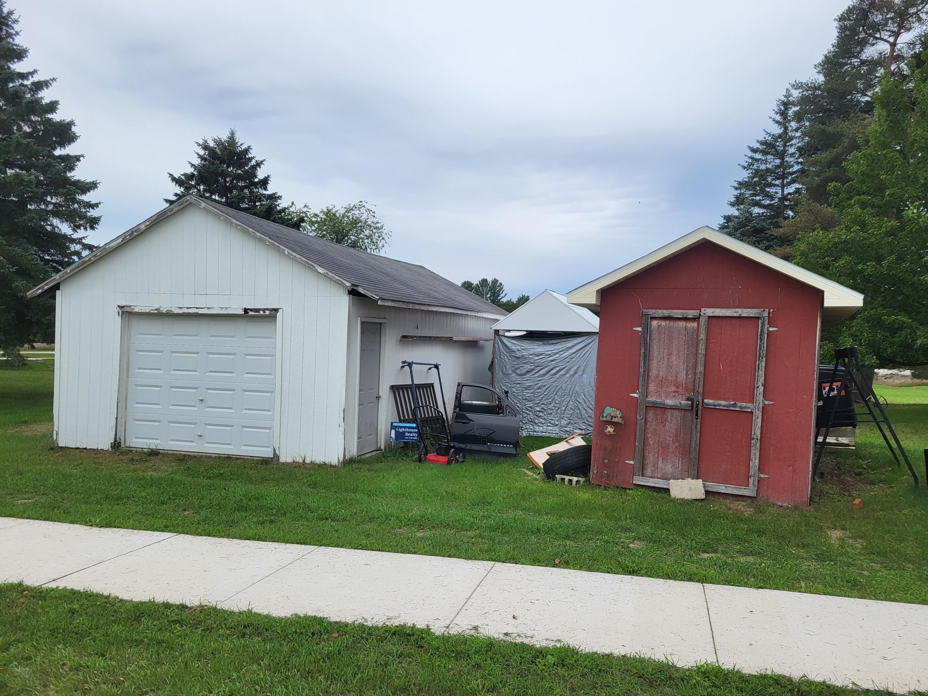 8435 N Democrat Street N Property Photo 55