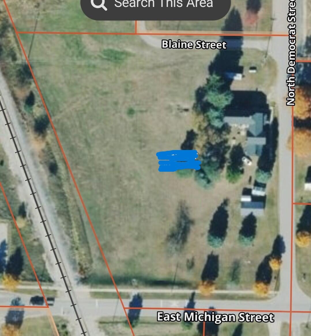 8435 N Democrat Street N Property Photo 61