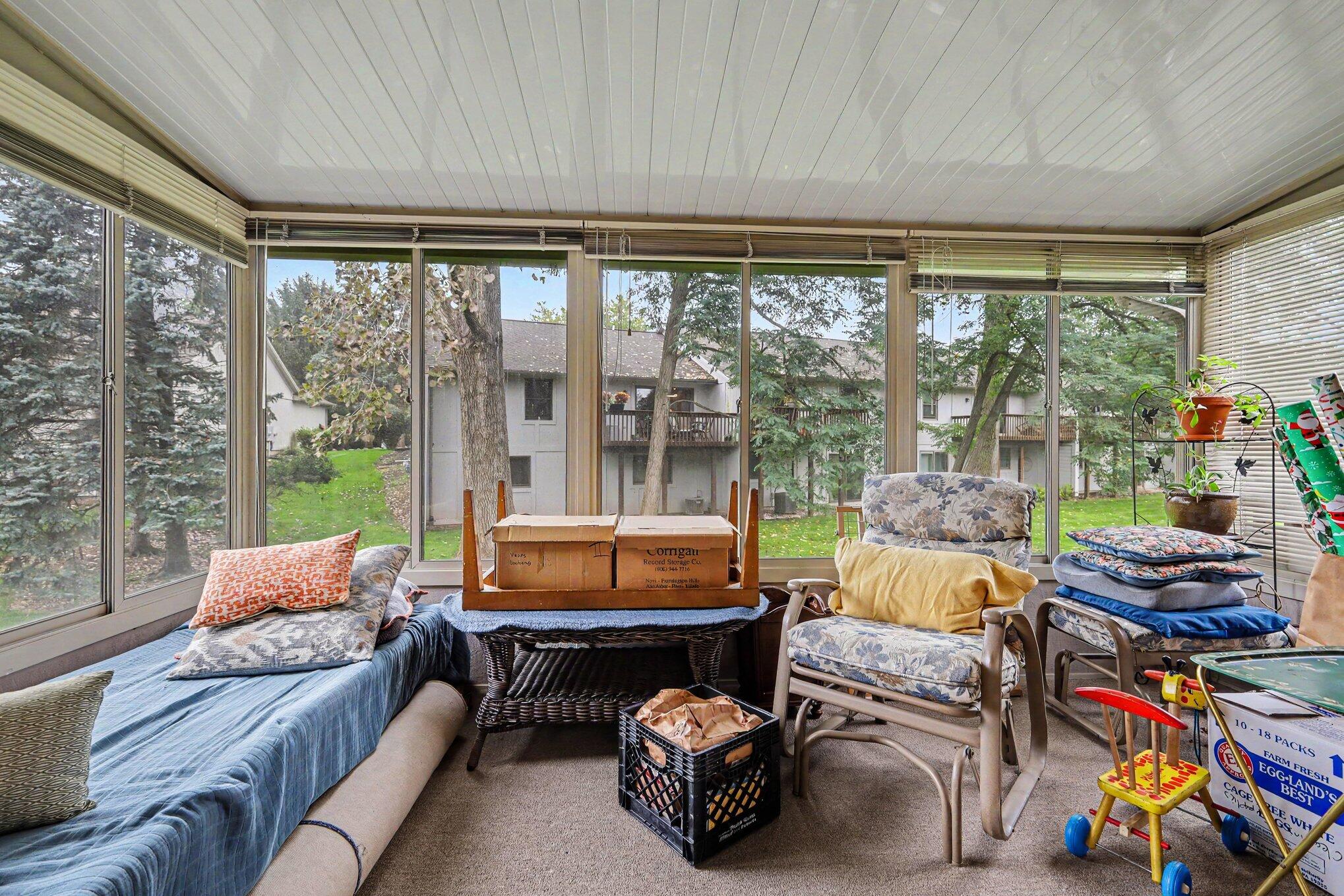 3114 Maple Villa Drive Se Property Photo 11