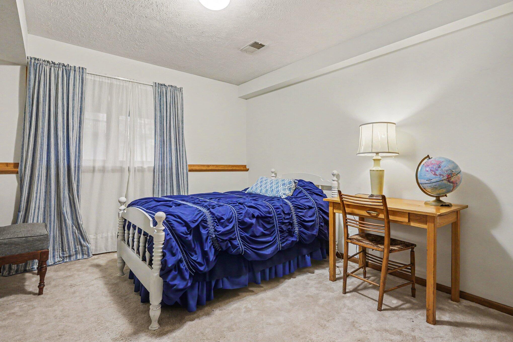 3114 Maple Villa Drive Se Property Photo 12