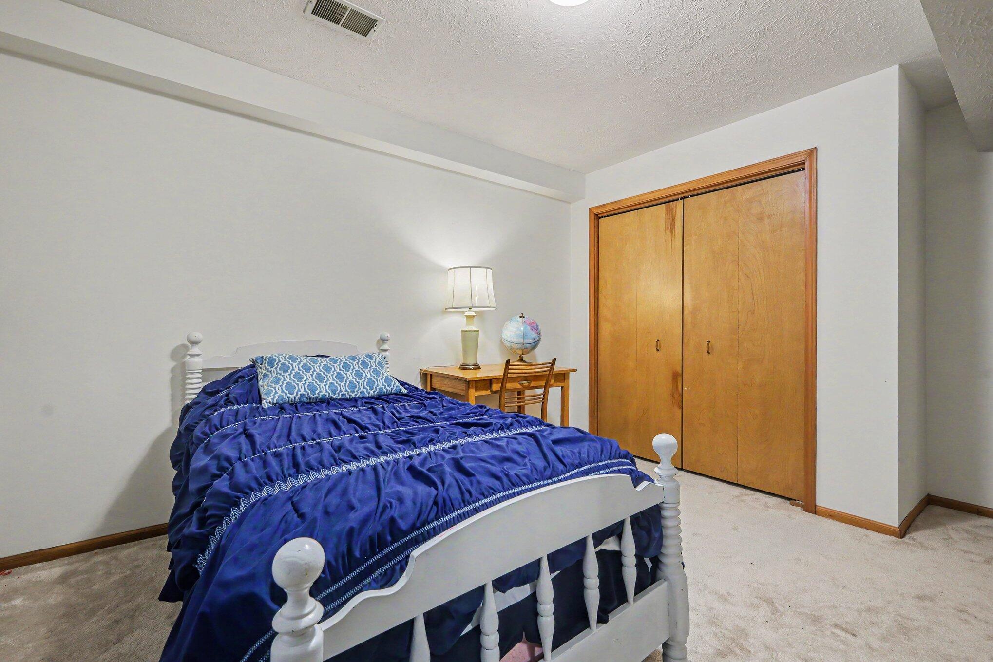 3114 Maple Villa Drive Se Property Photo 13