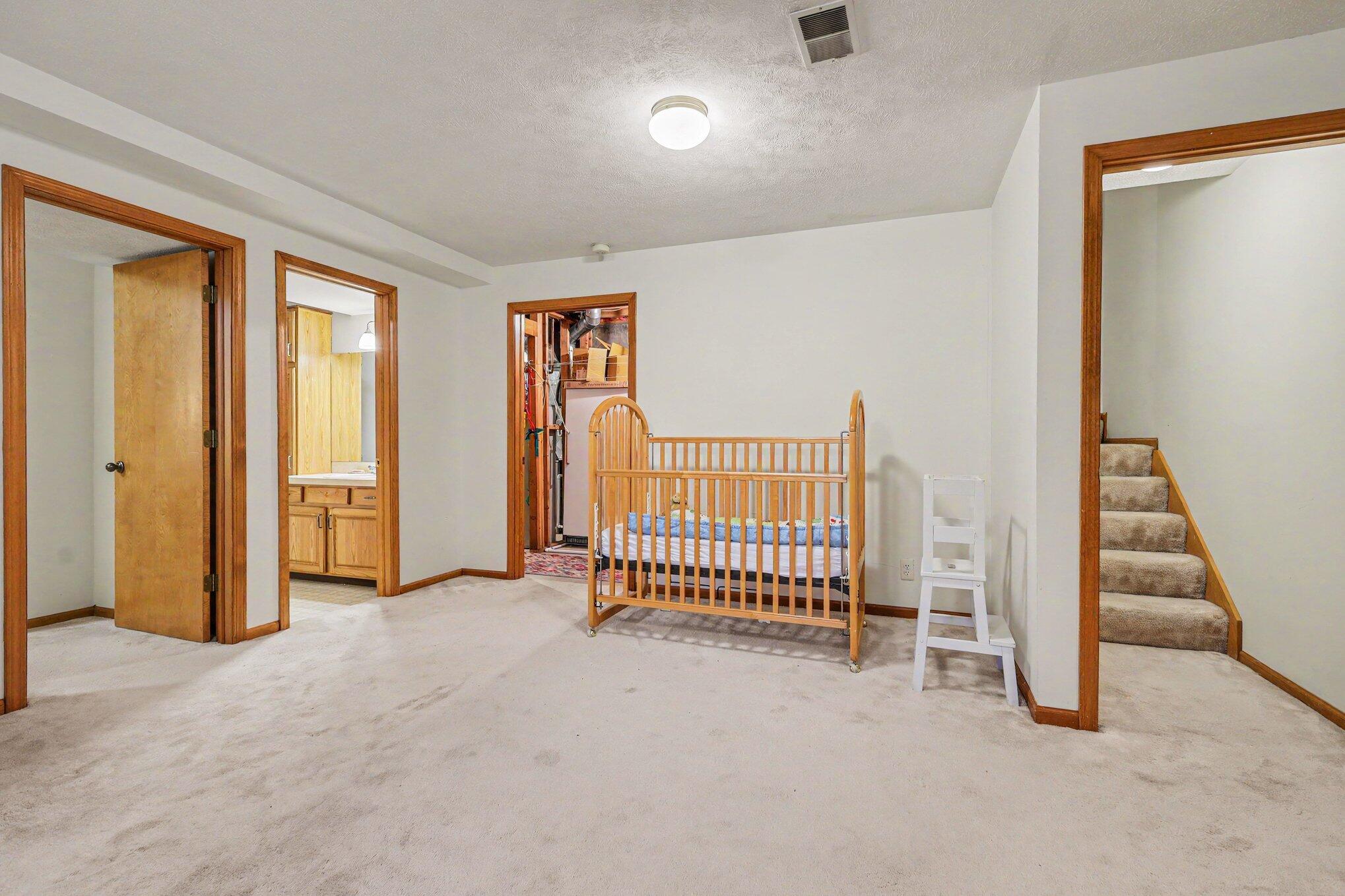 3114 Maple Villa Drive Se Property Photo 14