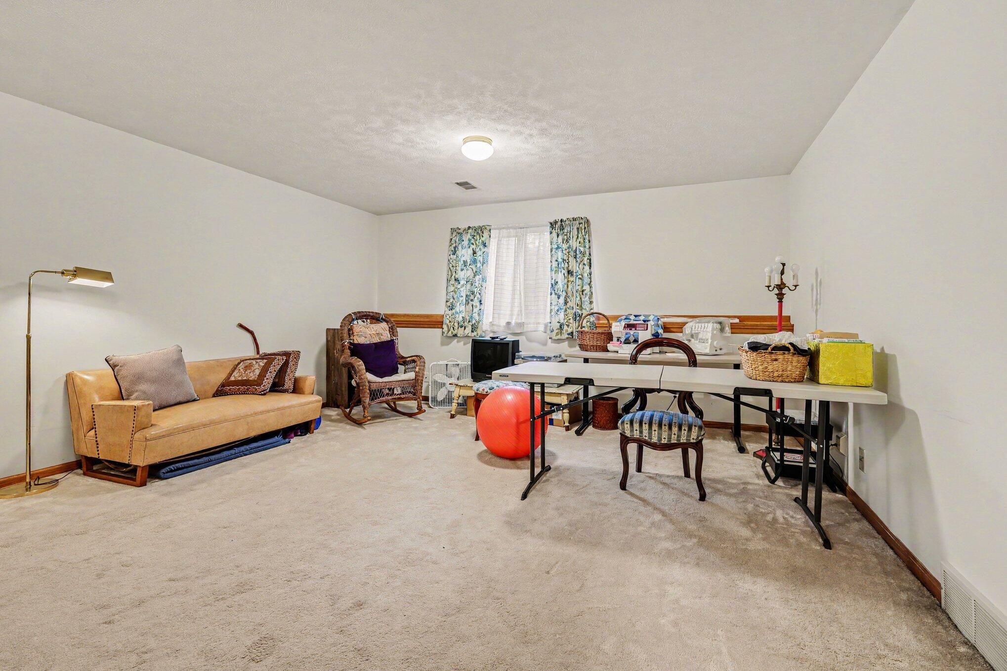 3114 Maple Villa Drive Se Property Photo 15