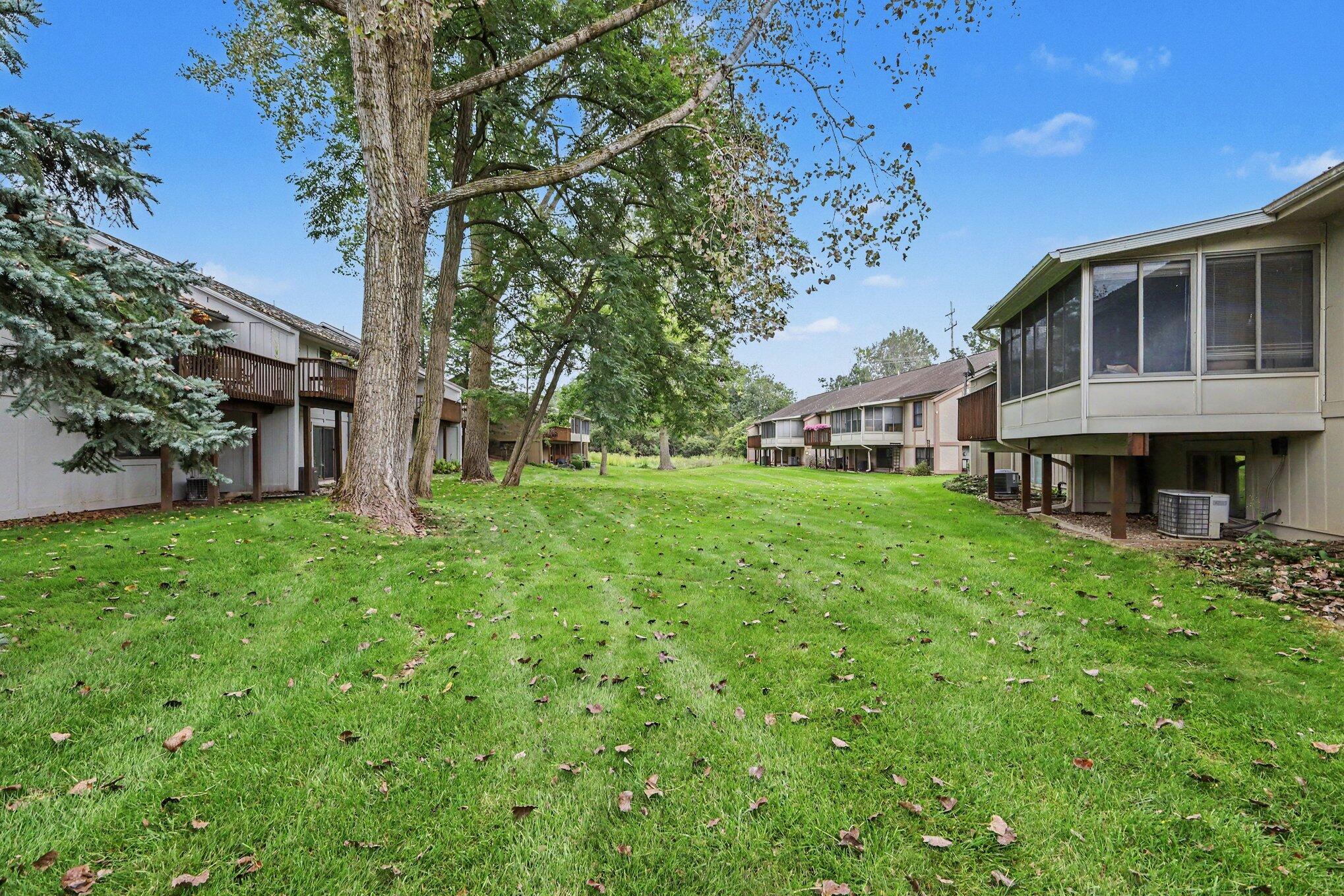 3114 Maple Villa Drive Se Property Photo 23