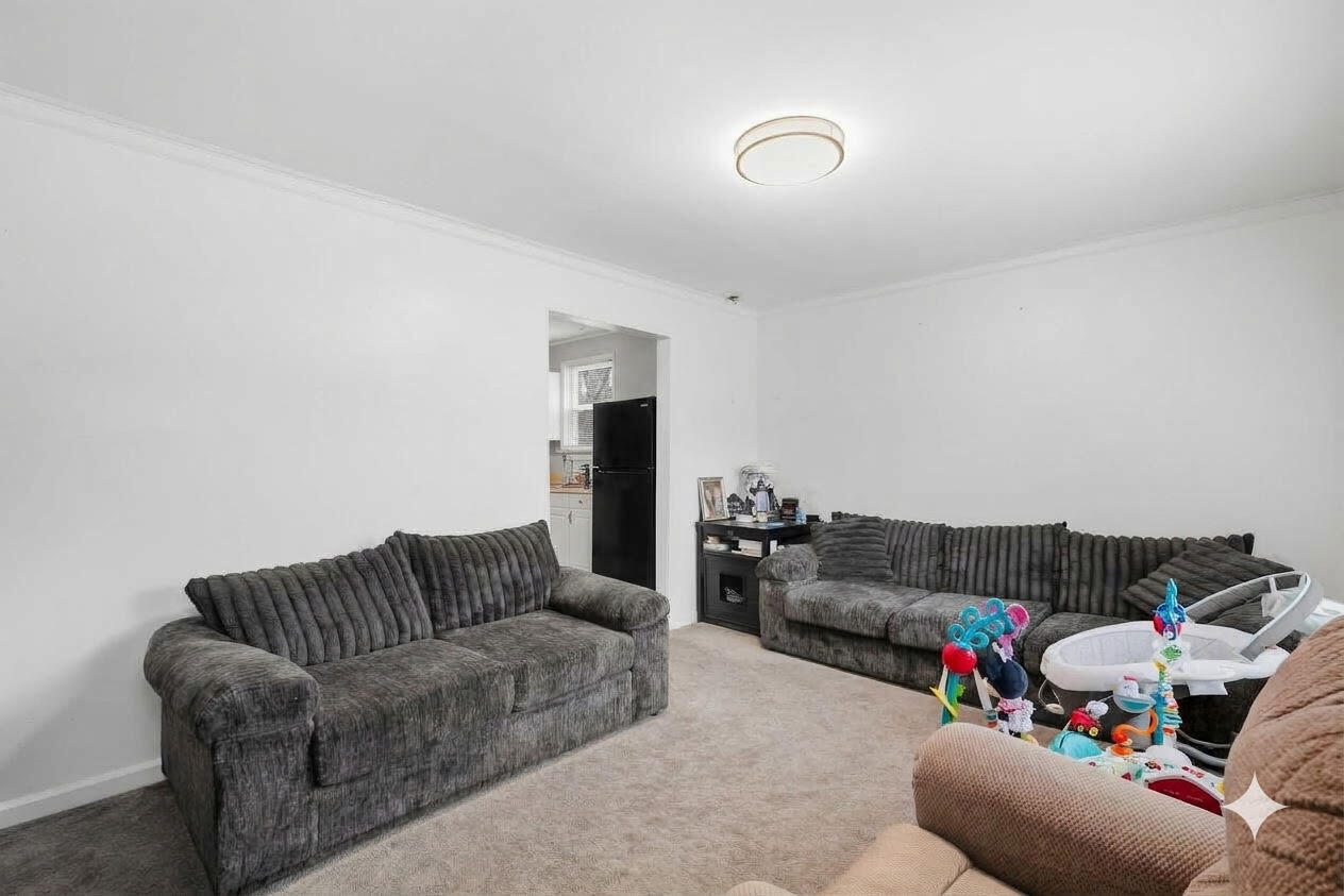 6465 Bailey Street Property Photo 4