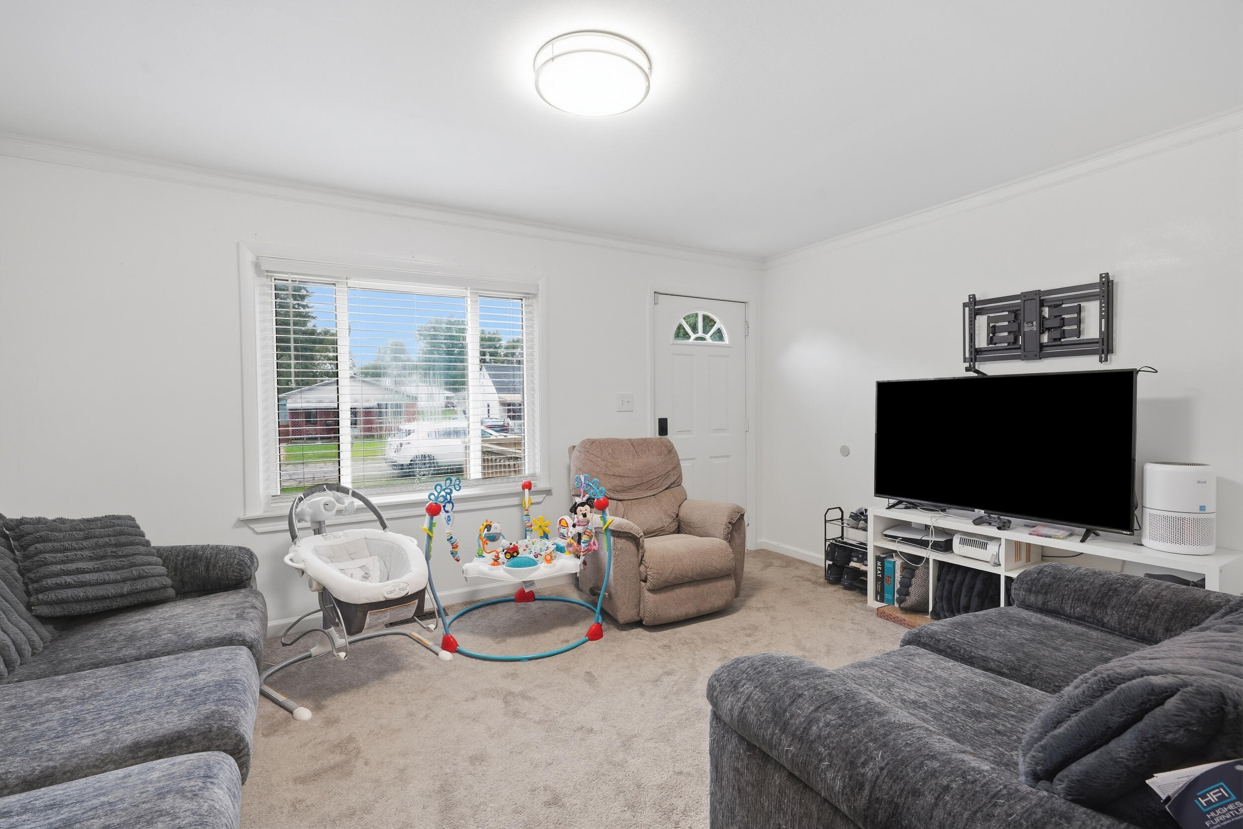 6465 Bailey Street Property Photo 5