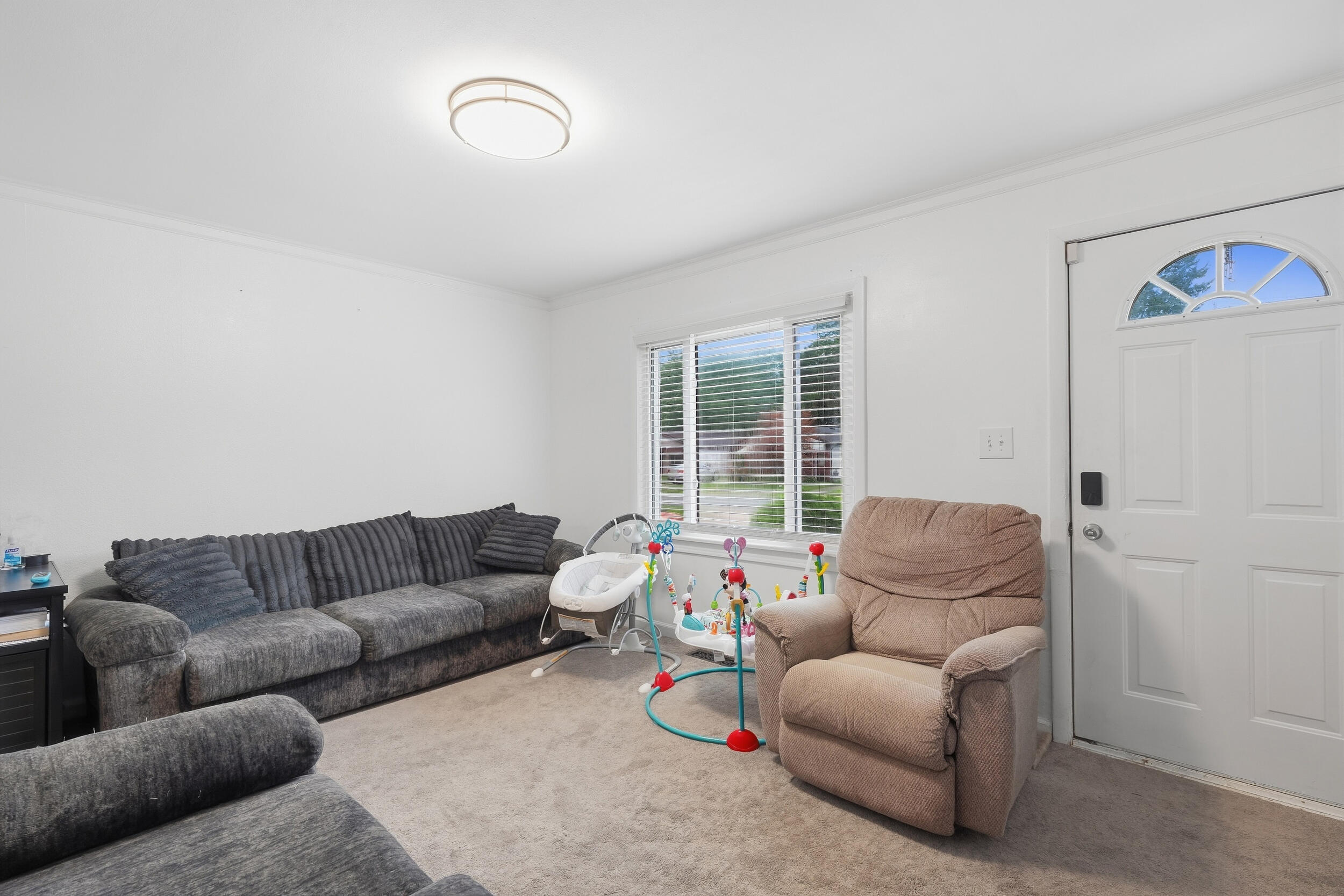 6465 Bailey Street Property Photo 6