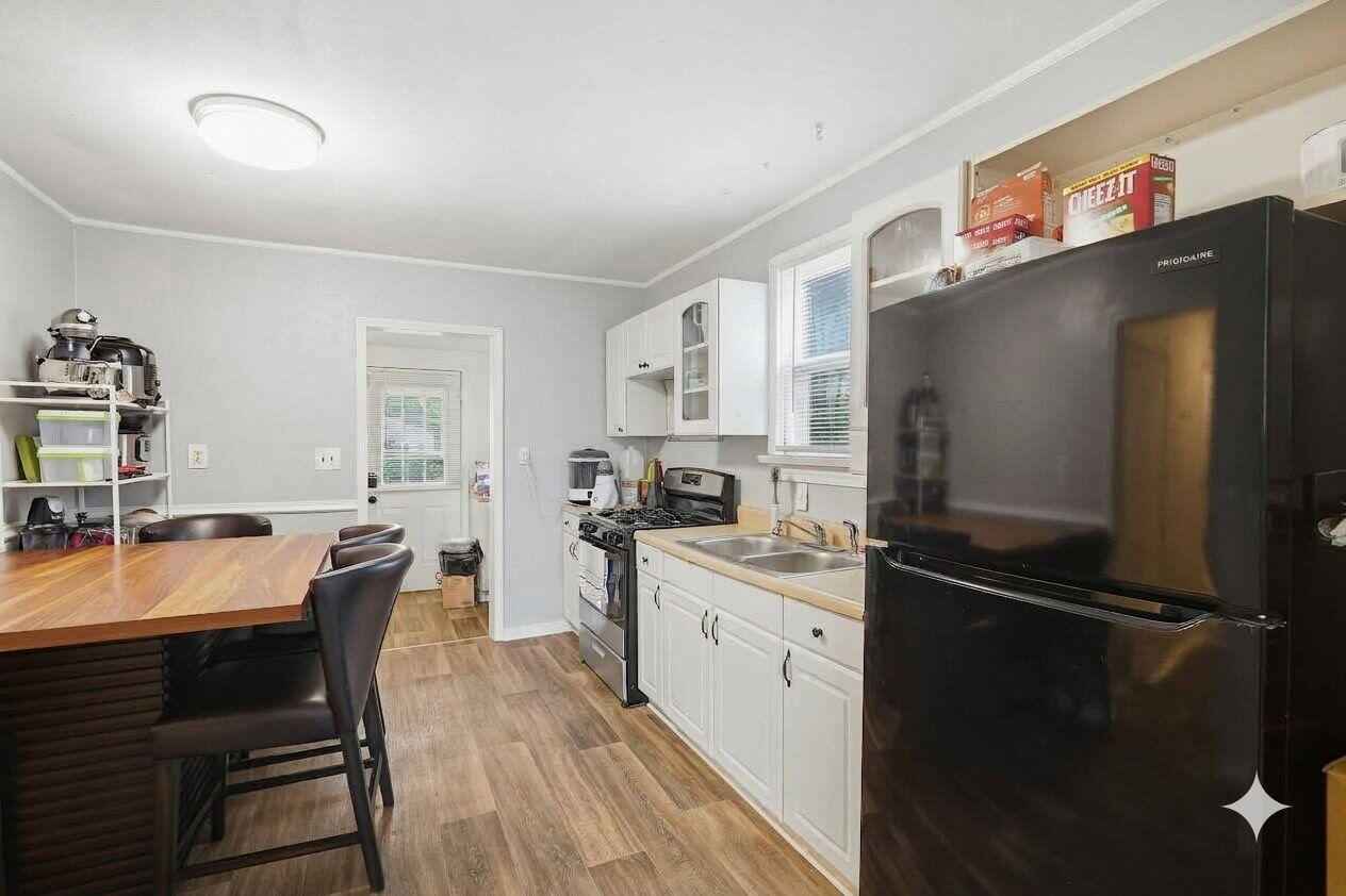 6465 Bailey Street Property Photo 7