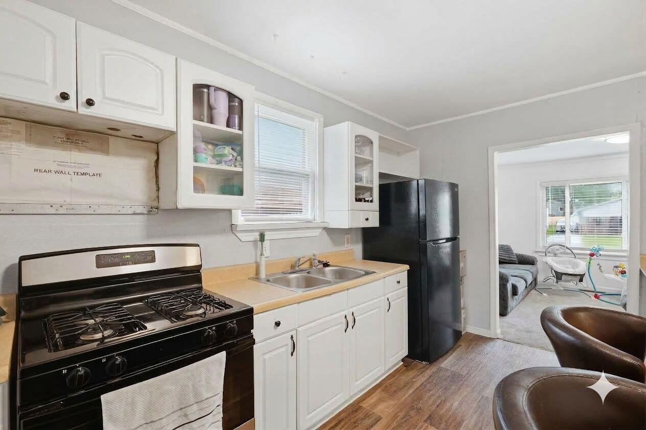 6465 Bailey Street Property Photo 8