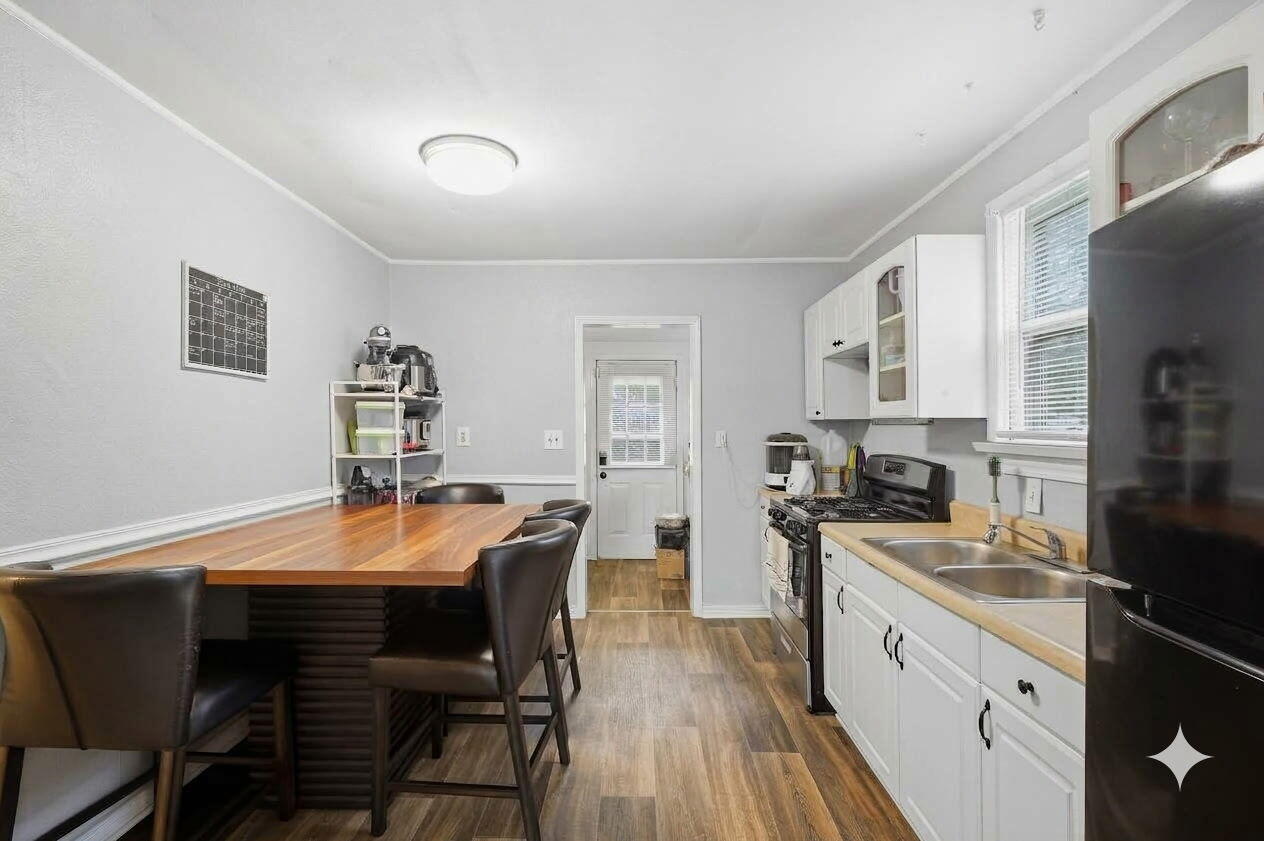 6465 Bailey Street Property Photo 10