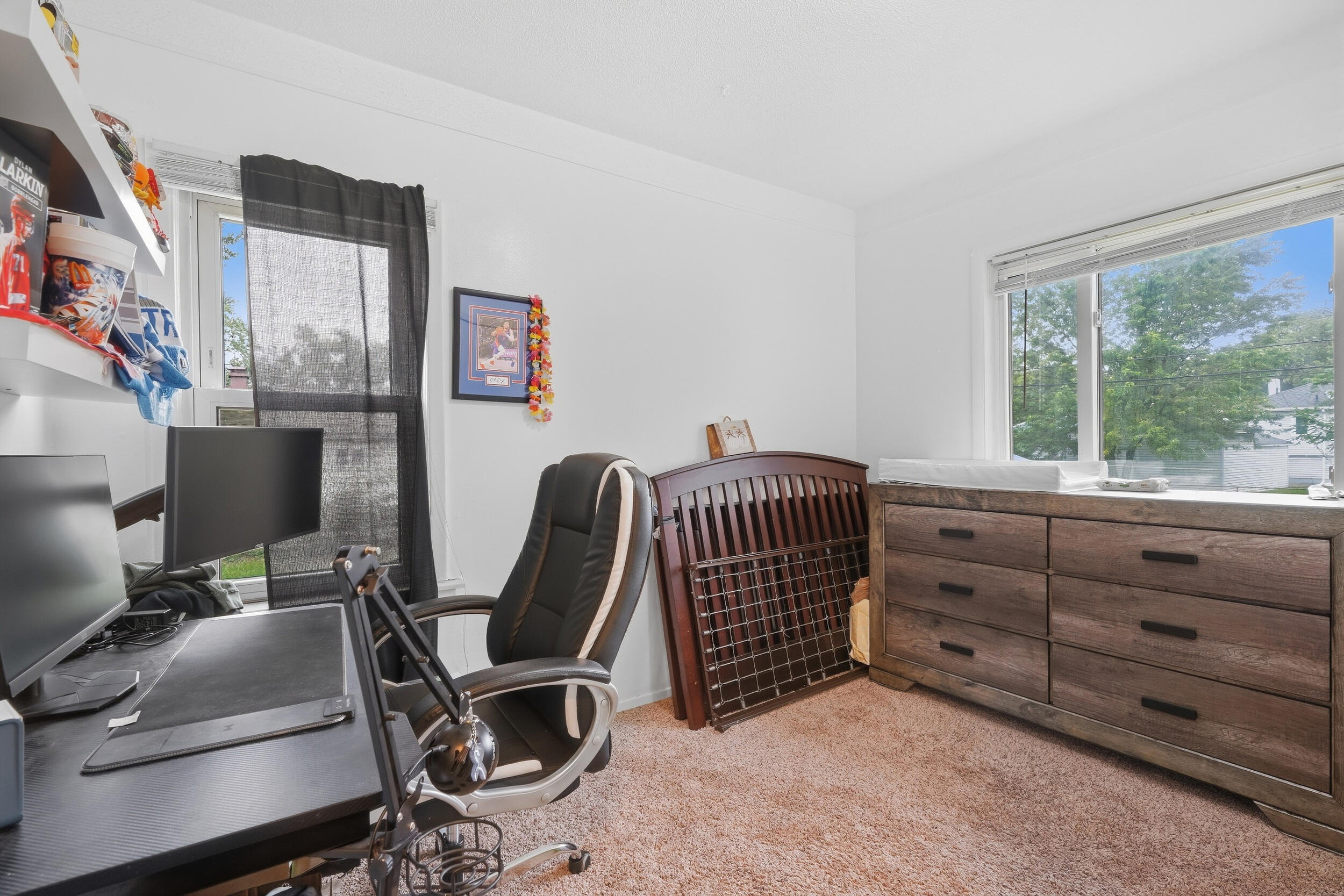 6465 Bailey Street Property Photo 13