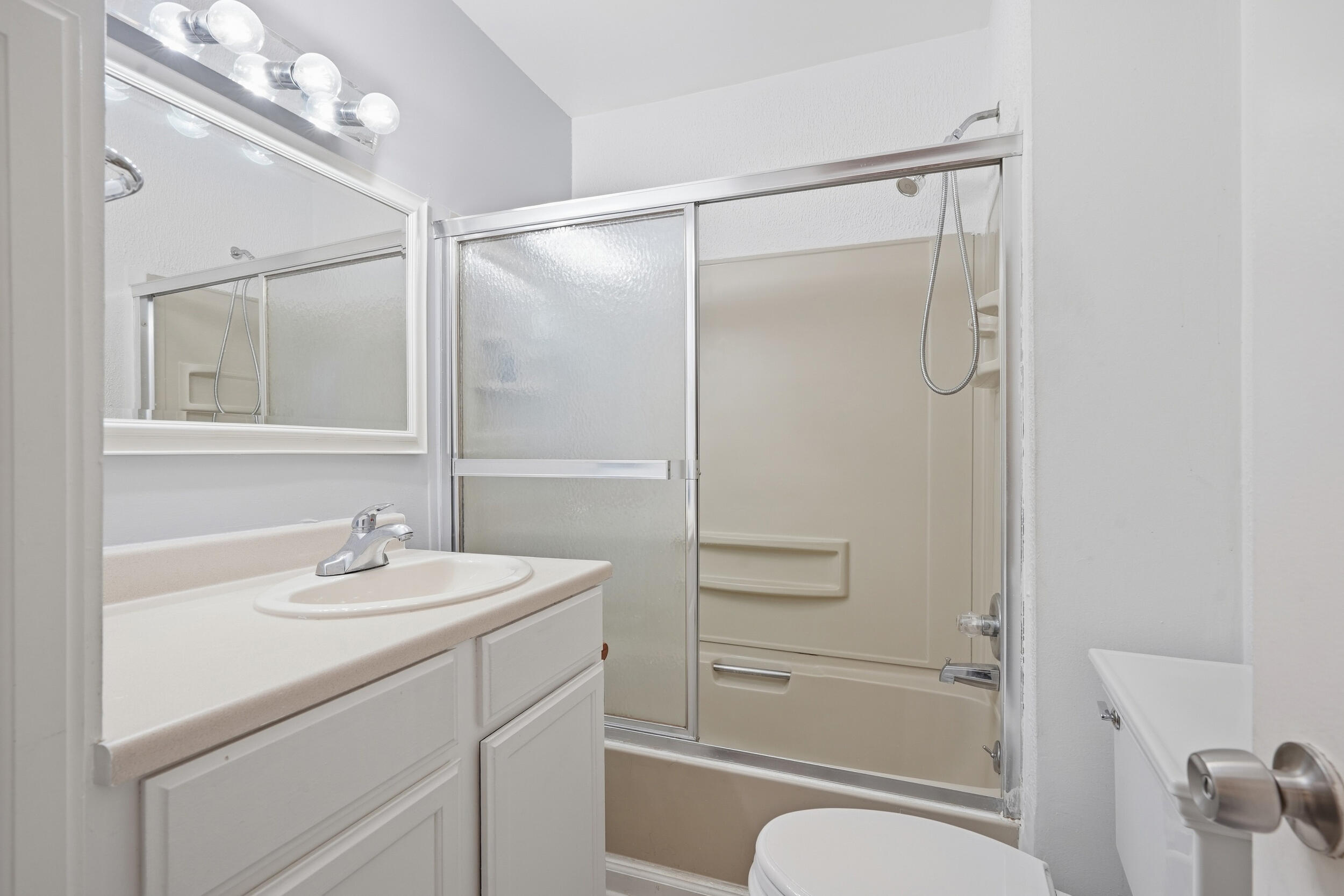 6465 Bailey Street Property Photo 14