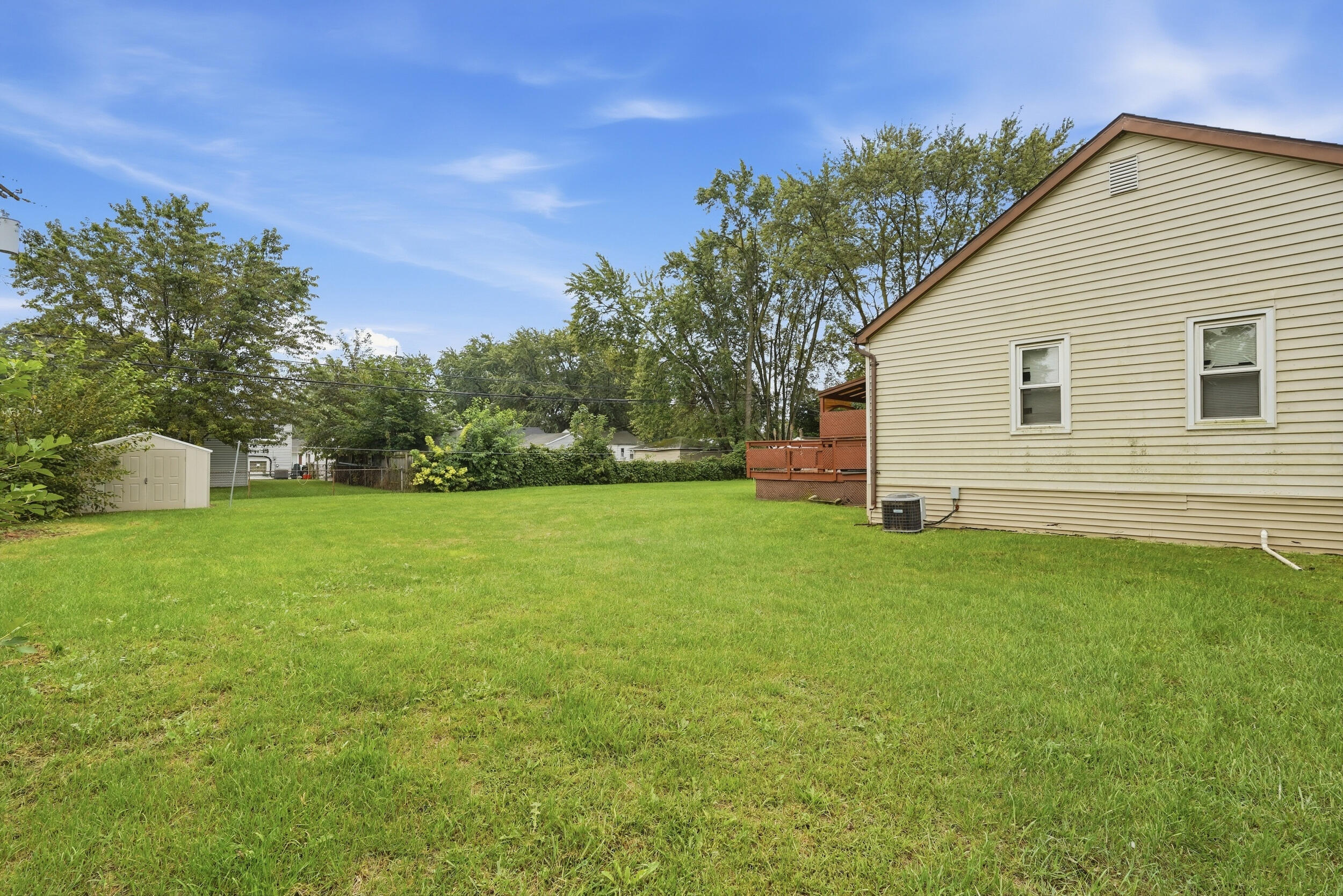 6465 Bailey Street Property Photo 16