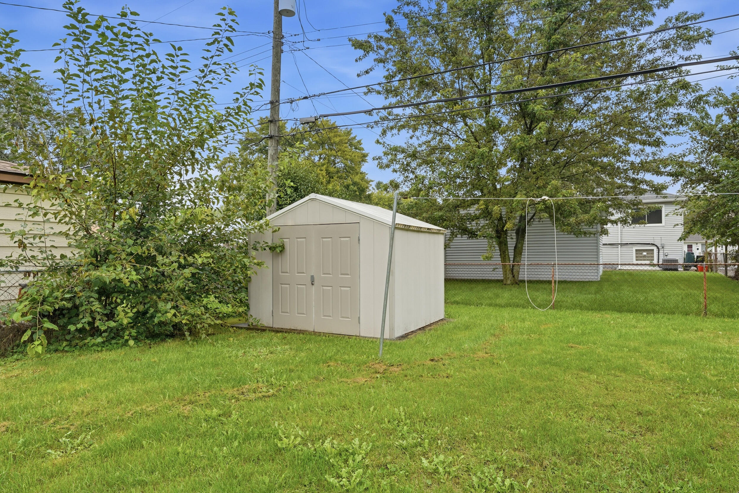 6465 Bailey Street Property Photo 22