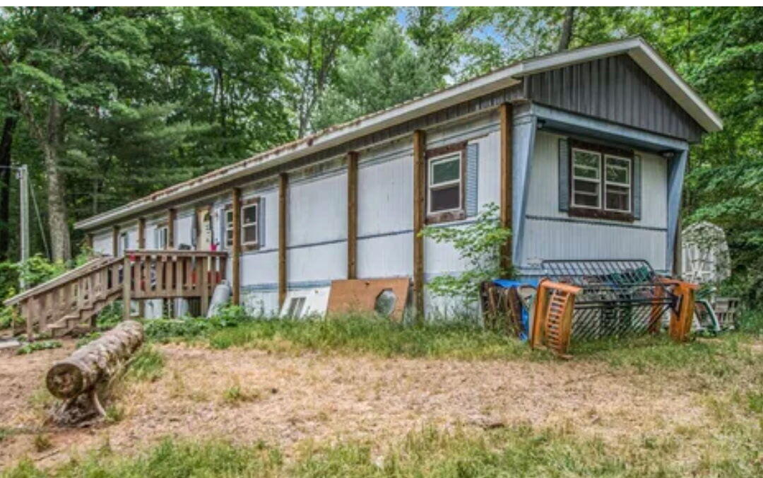 1850 Wood Street Property Photo 1