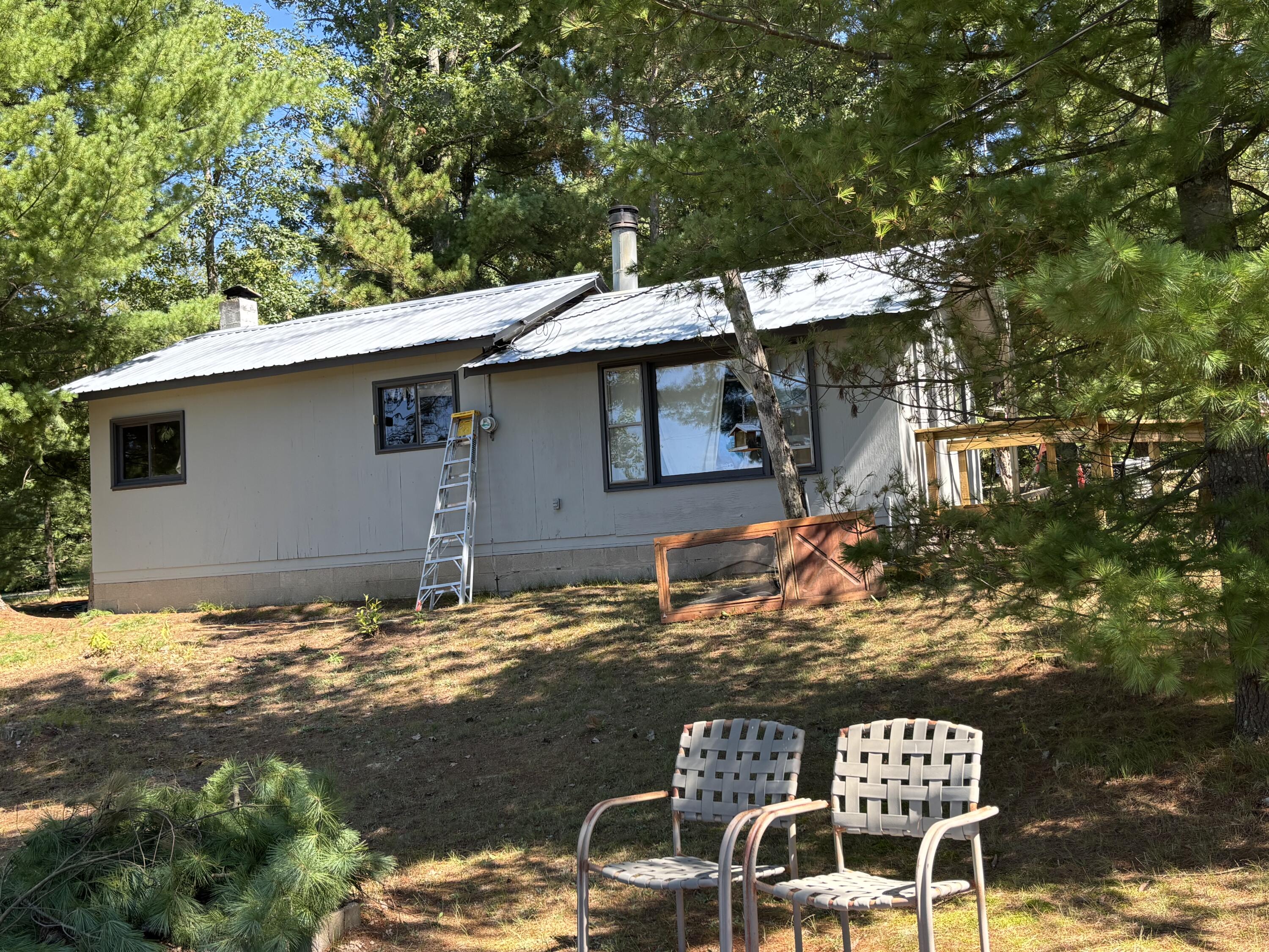 4833 S Astor Road Property Photo 1