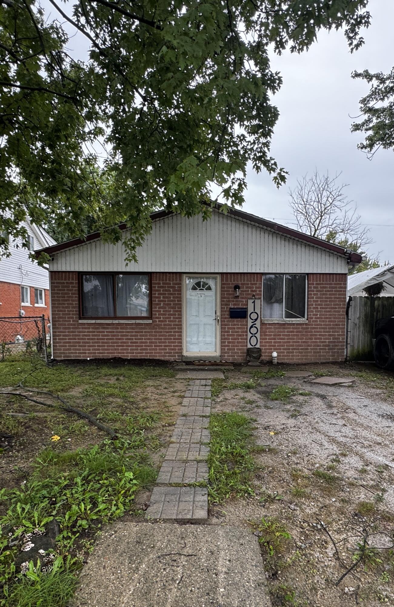 19606 Opal Street Property Photo 1