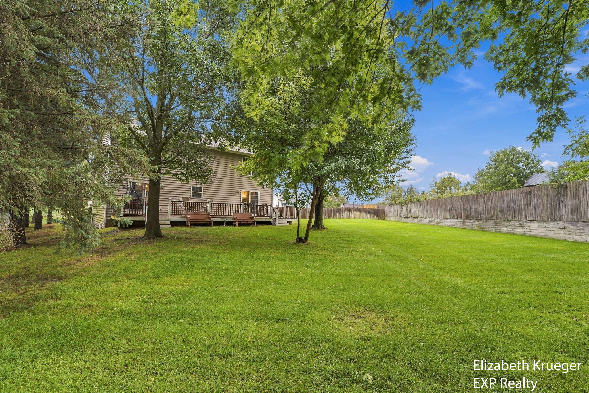 4550 Blacktail Avenue Property Photo 6