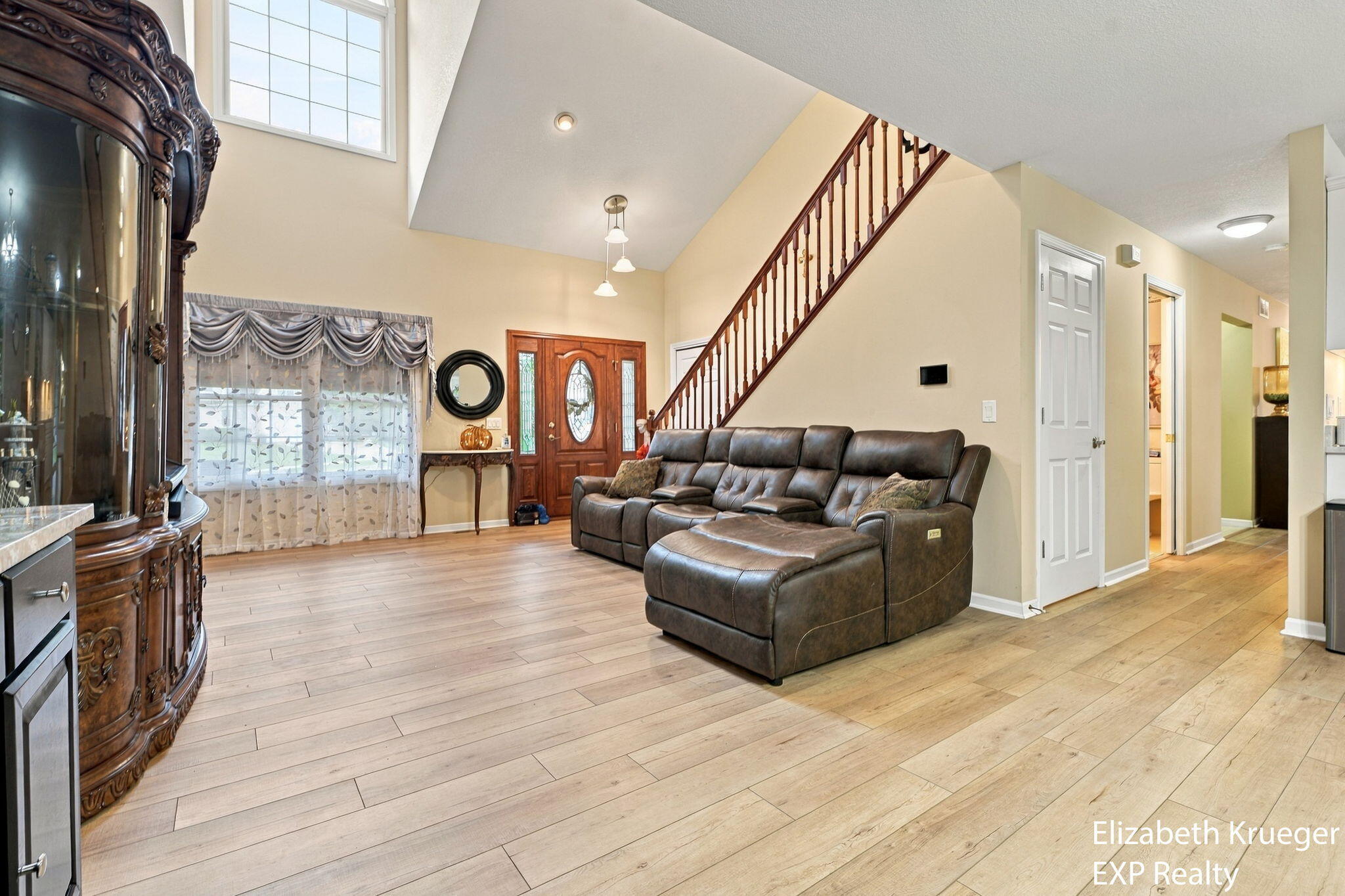 4550 Blacktail Avenue Property Photo 7