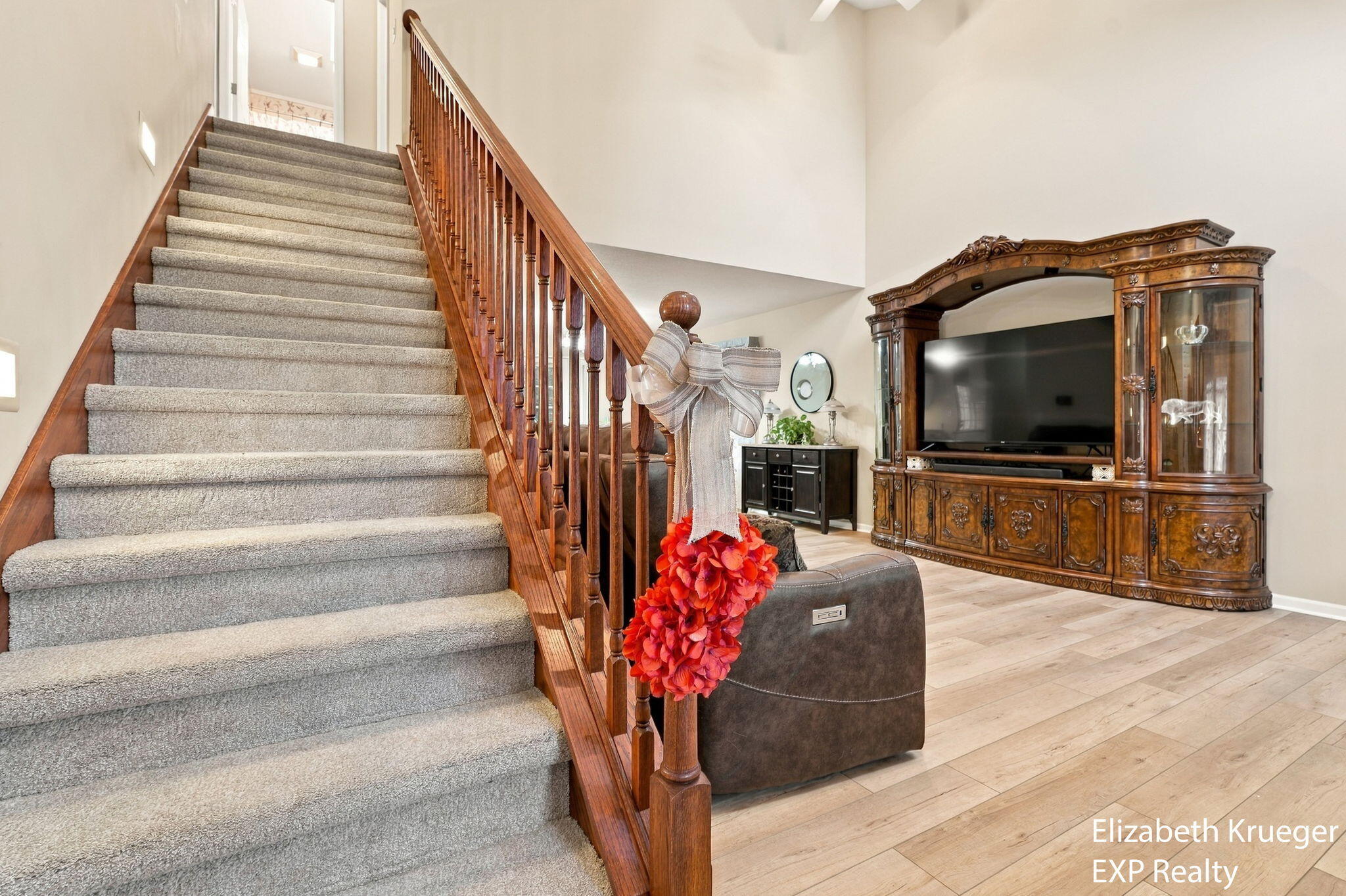 4550 Blacktail Avenue Property Photo 8