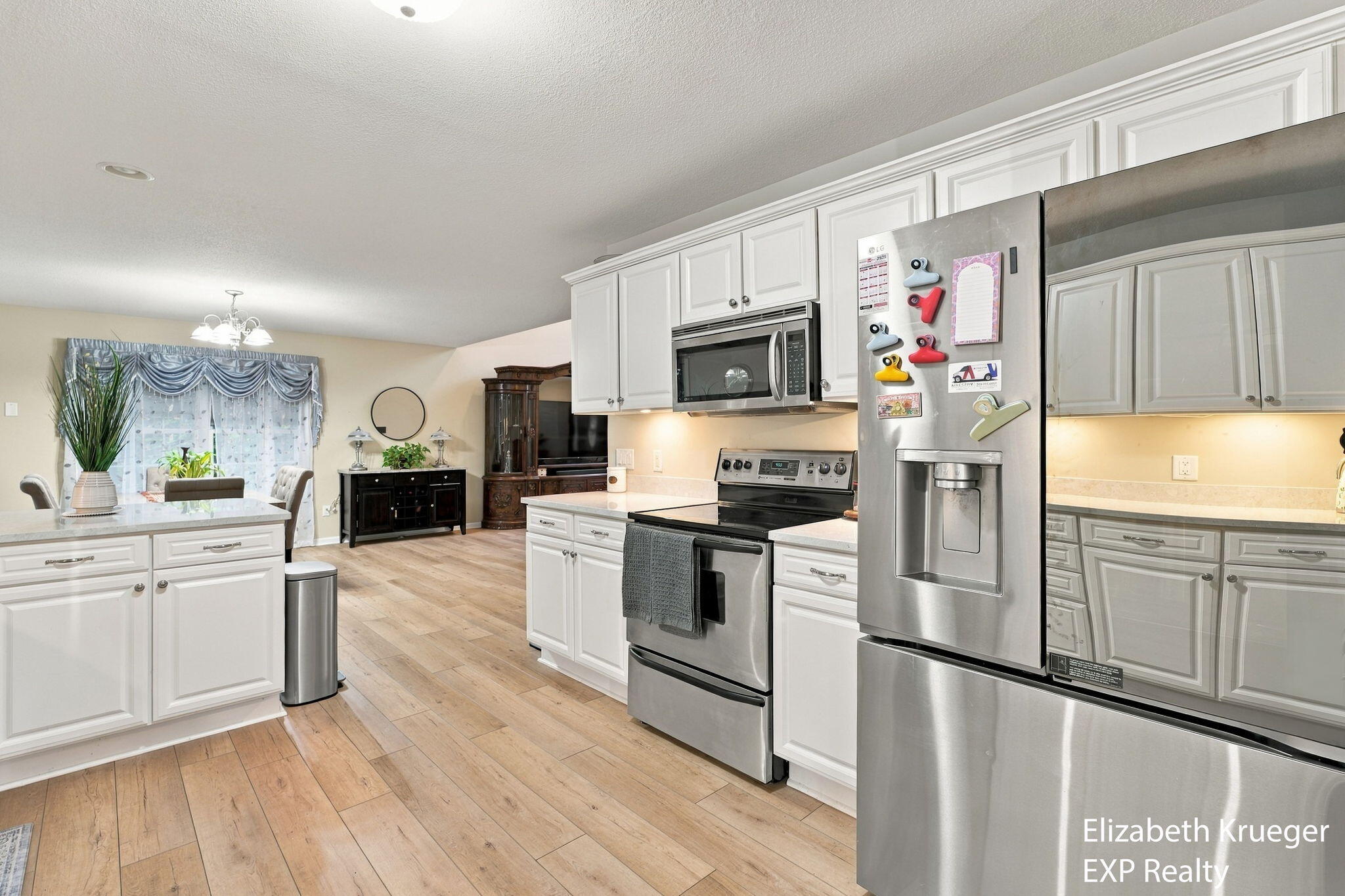 4550 Blacktail Avenue Property Photo 15