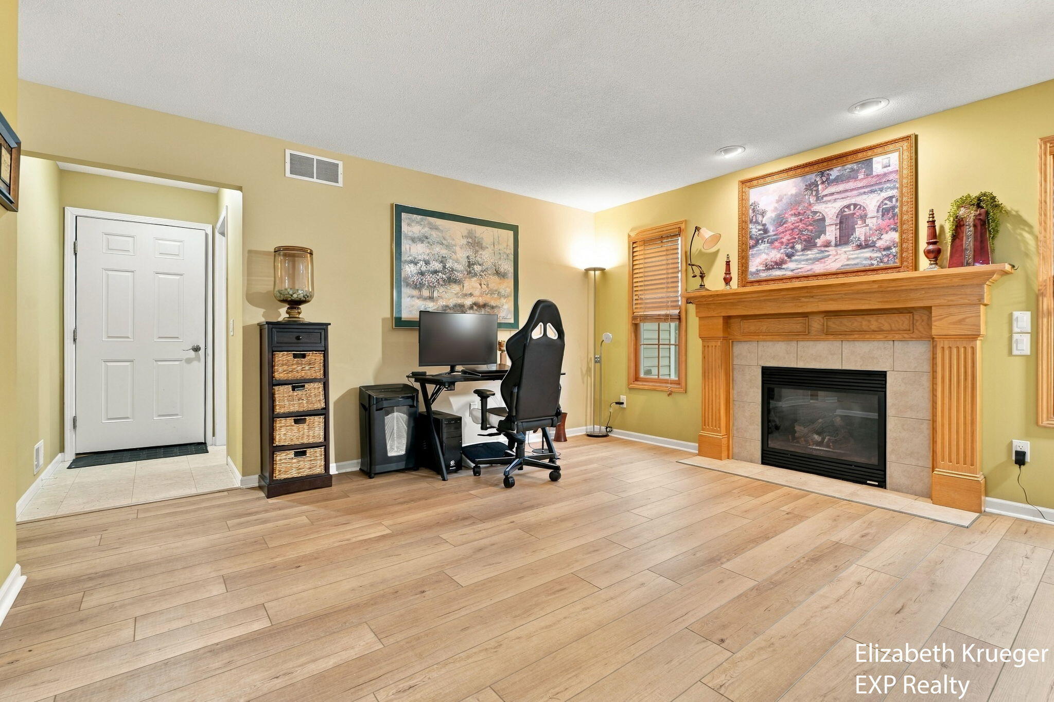 4550 Blacktail Avenue Property Photo 16