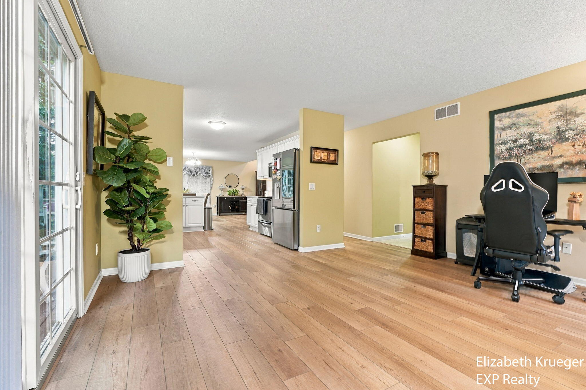 4550 Blacktail Avenue Property Photo 18