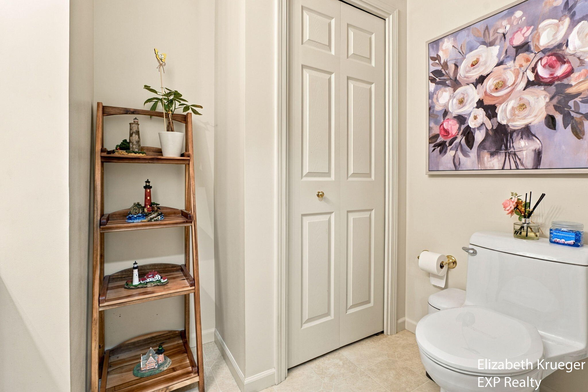 4550 Blacktail Avenue Property Photo 19